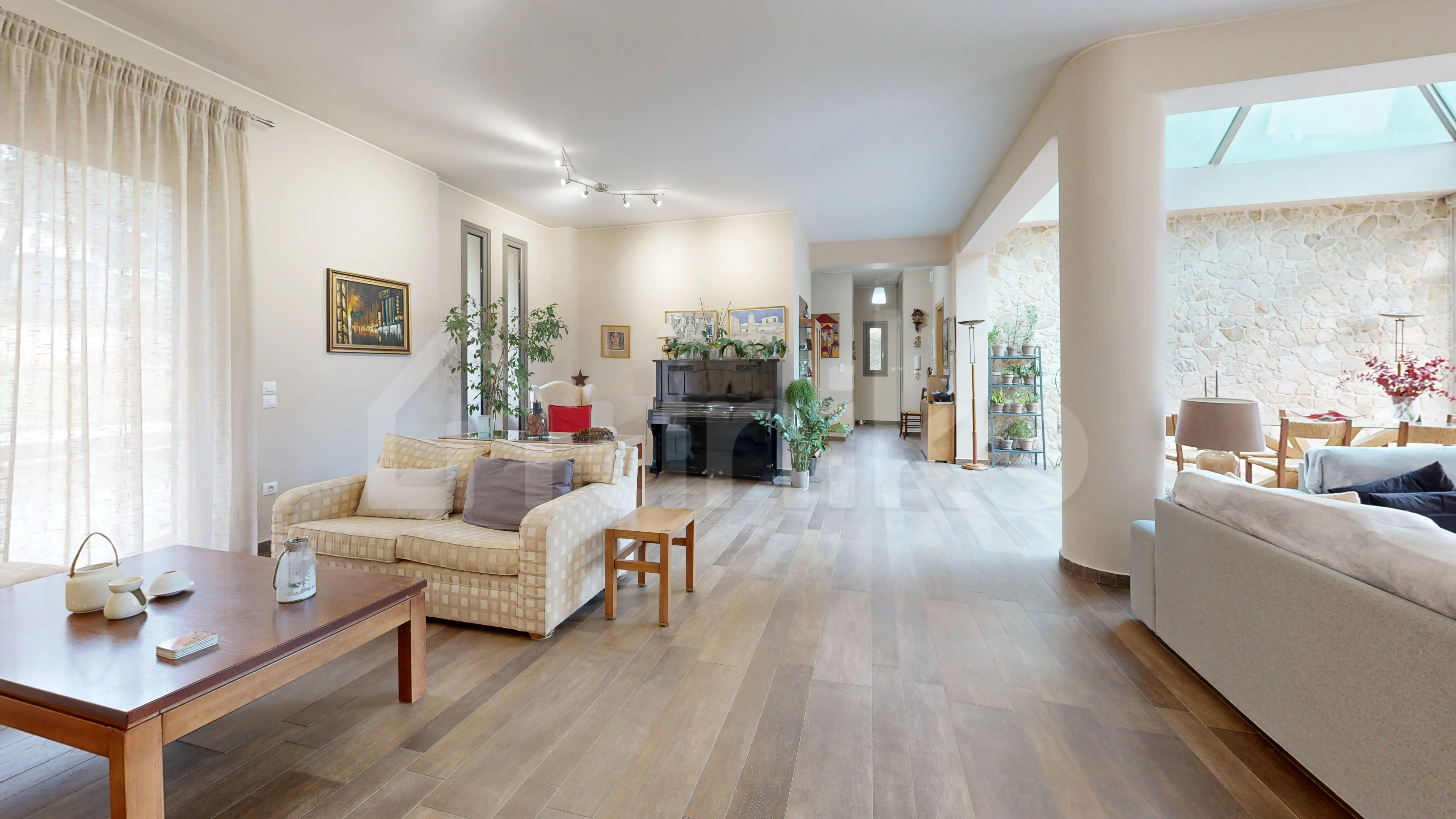 Default photo of property with code 00005336