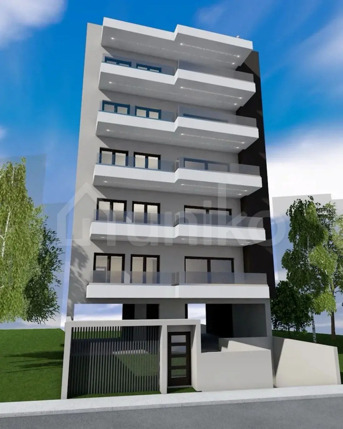 Secondary Photo of property with code 00005369