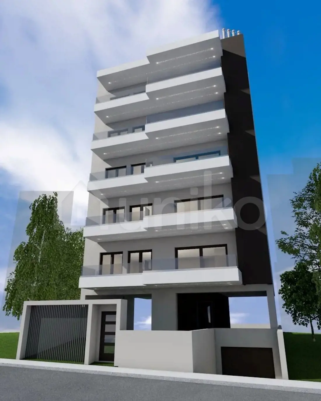 Default photo of property with code 00005369