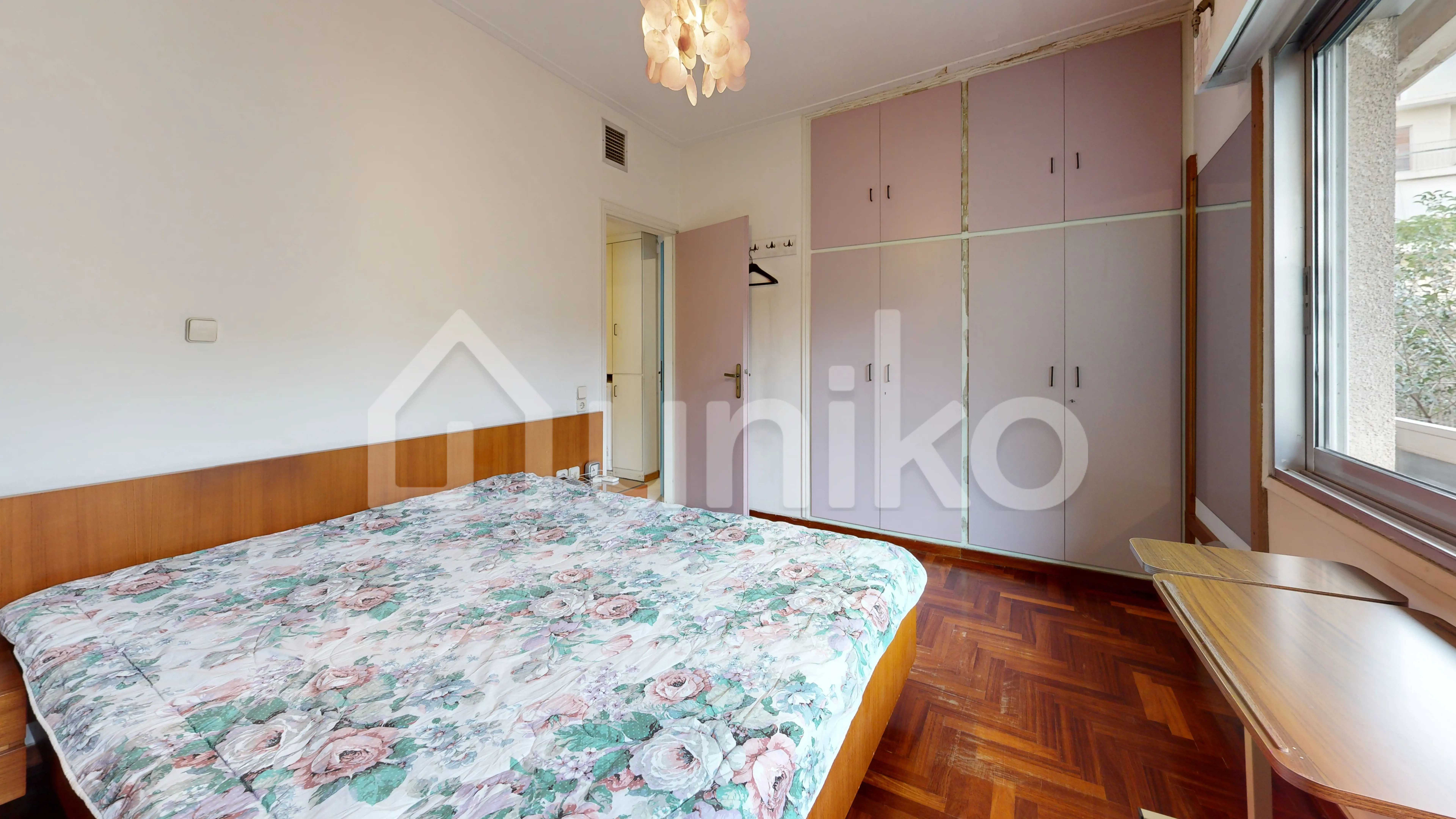 Secondary Photo of property with code 00005385