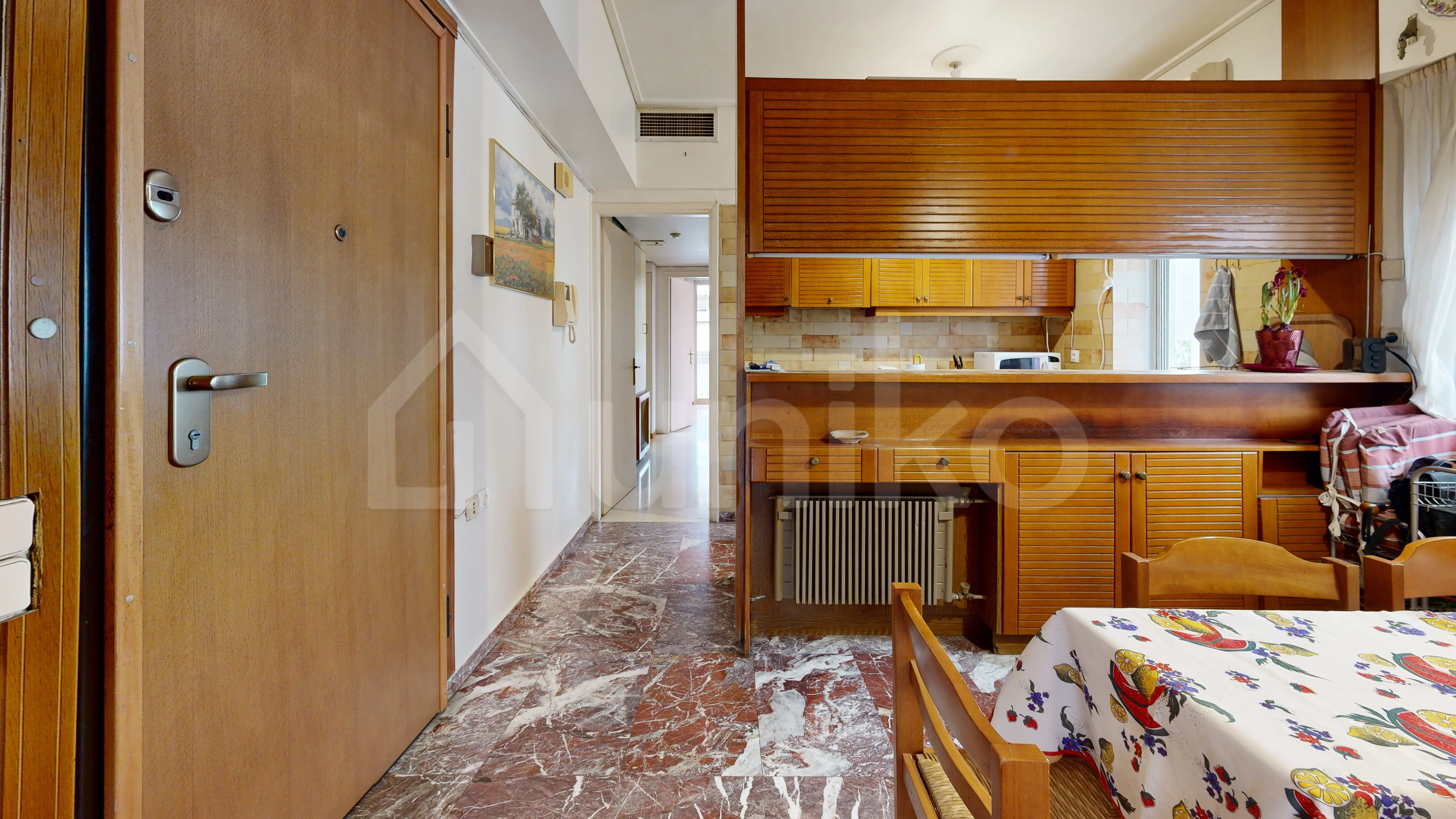 Secondary Photo of property with code 00005385