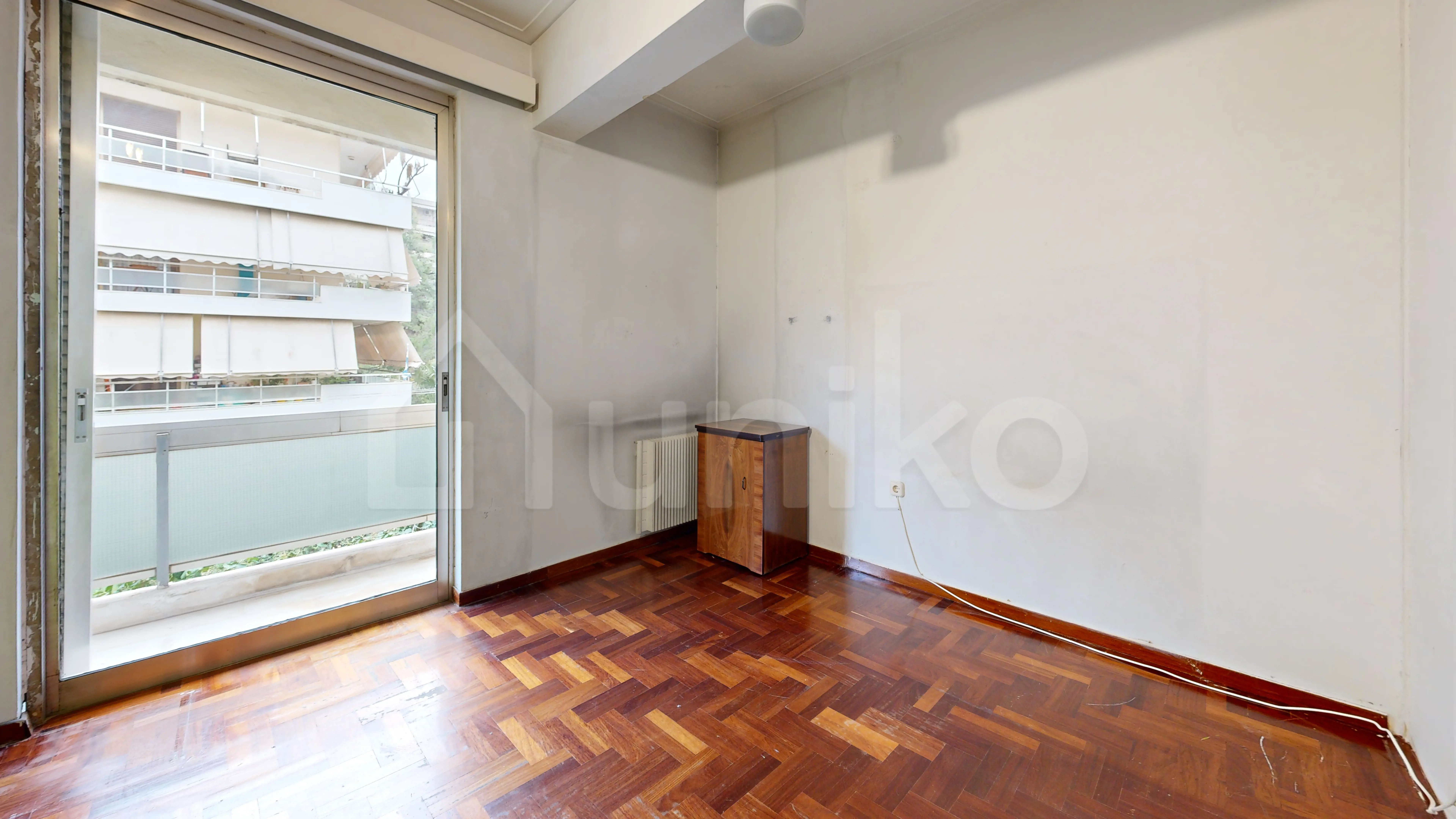 Secondary Photo of property with code 00005385