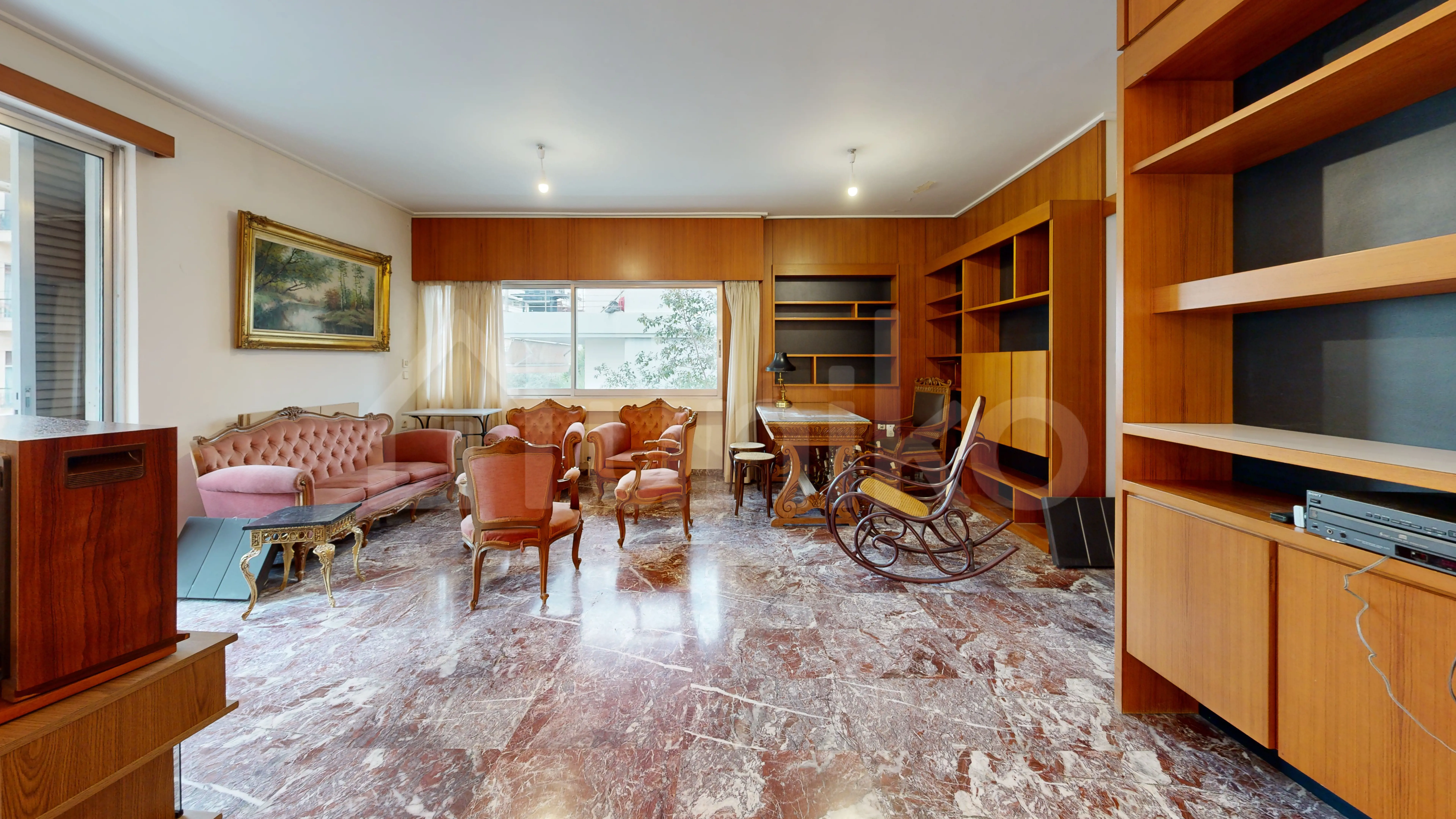 Secondary Photo of property with code 00005385