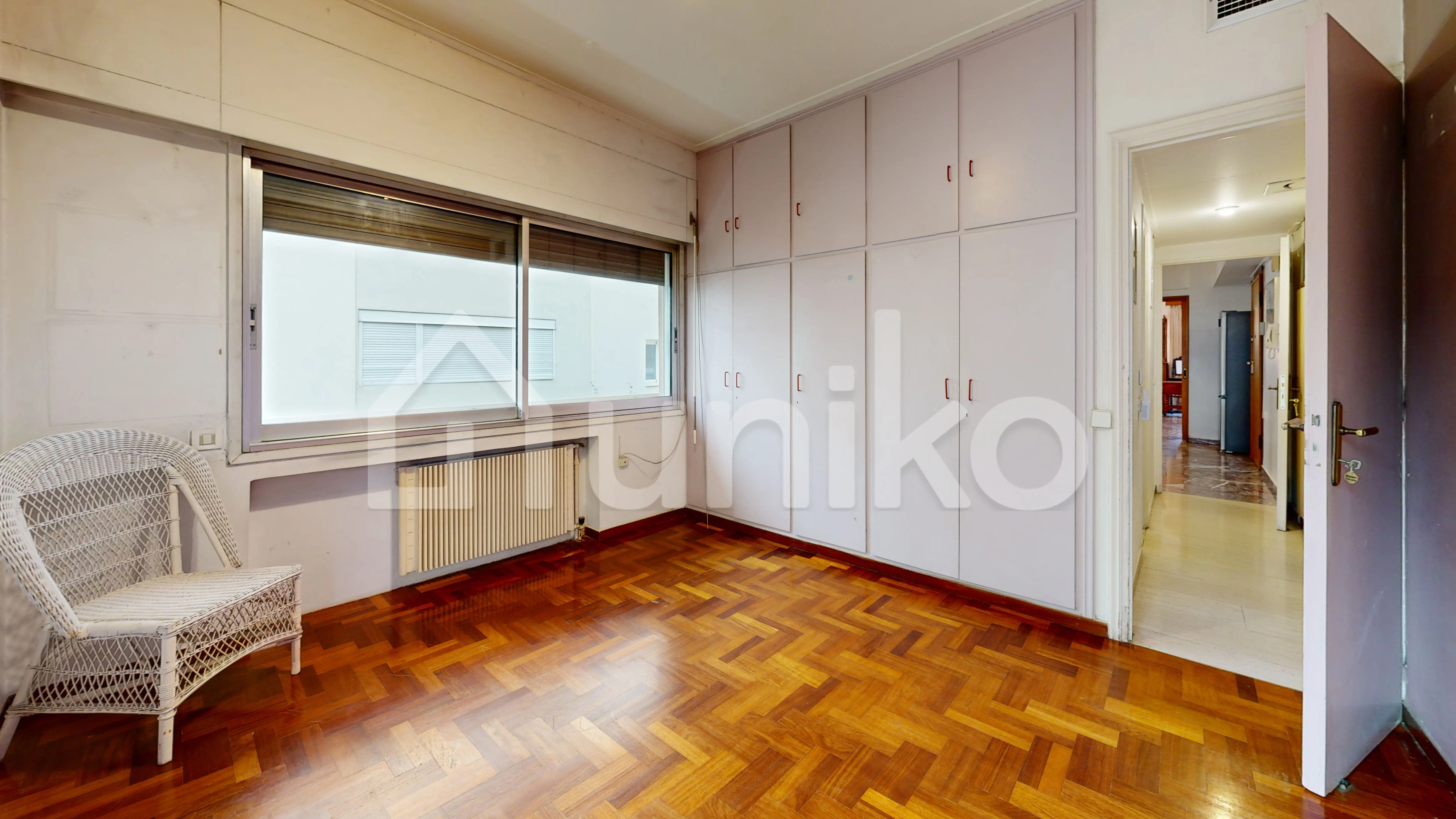 Secondary Photo of property with code 00005385