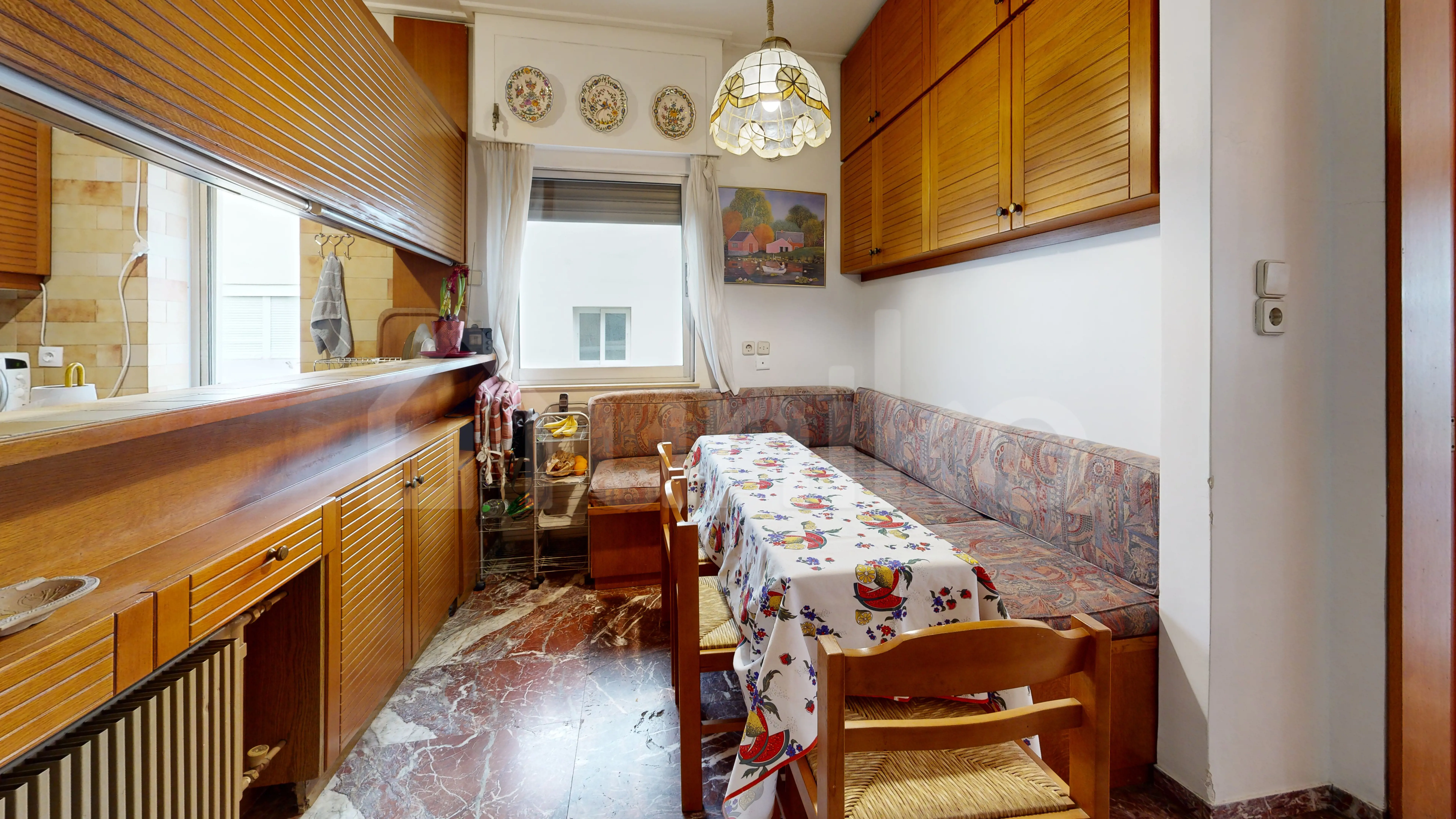 Secondary Photo of property with code 00005385