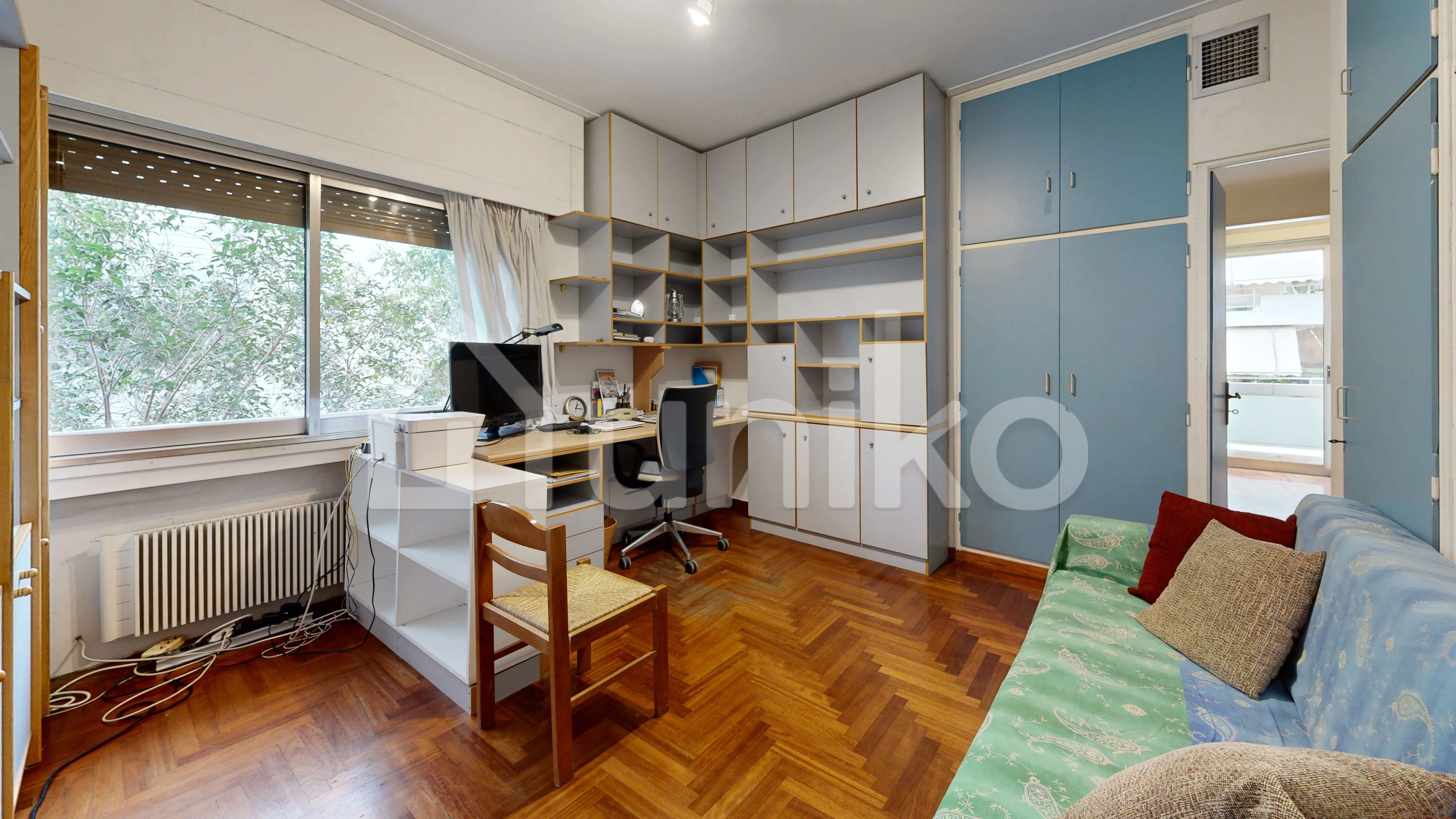 Secondary Photo of property with code 00005385