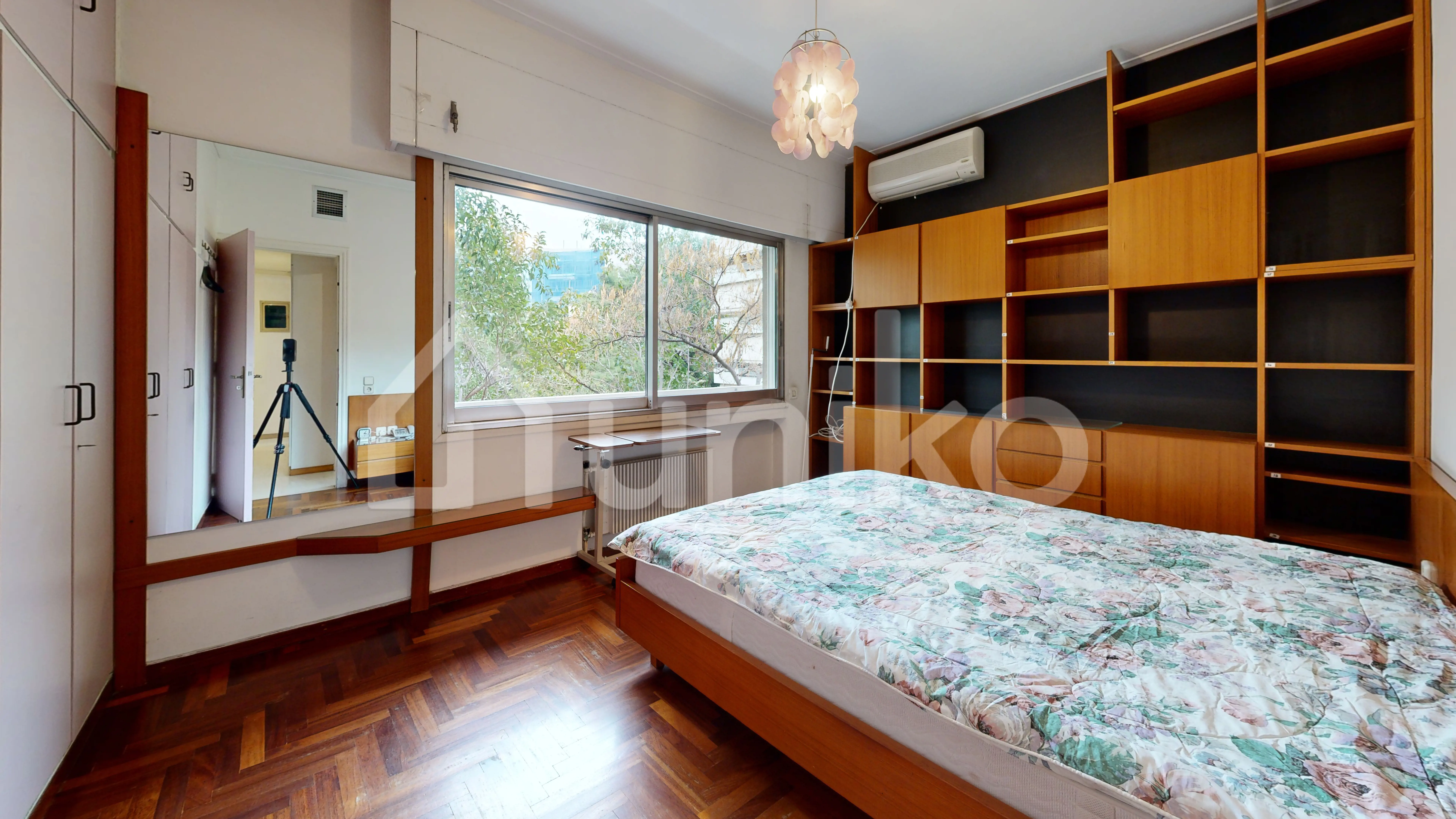 Secondary Photo of property with code 00005385