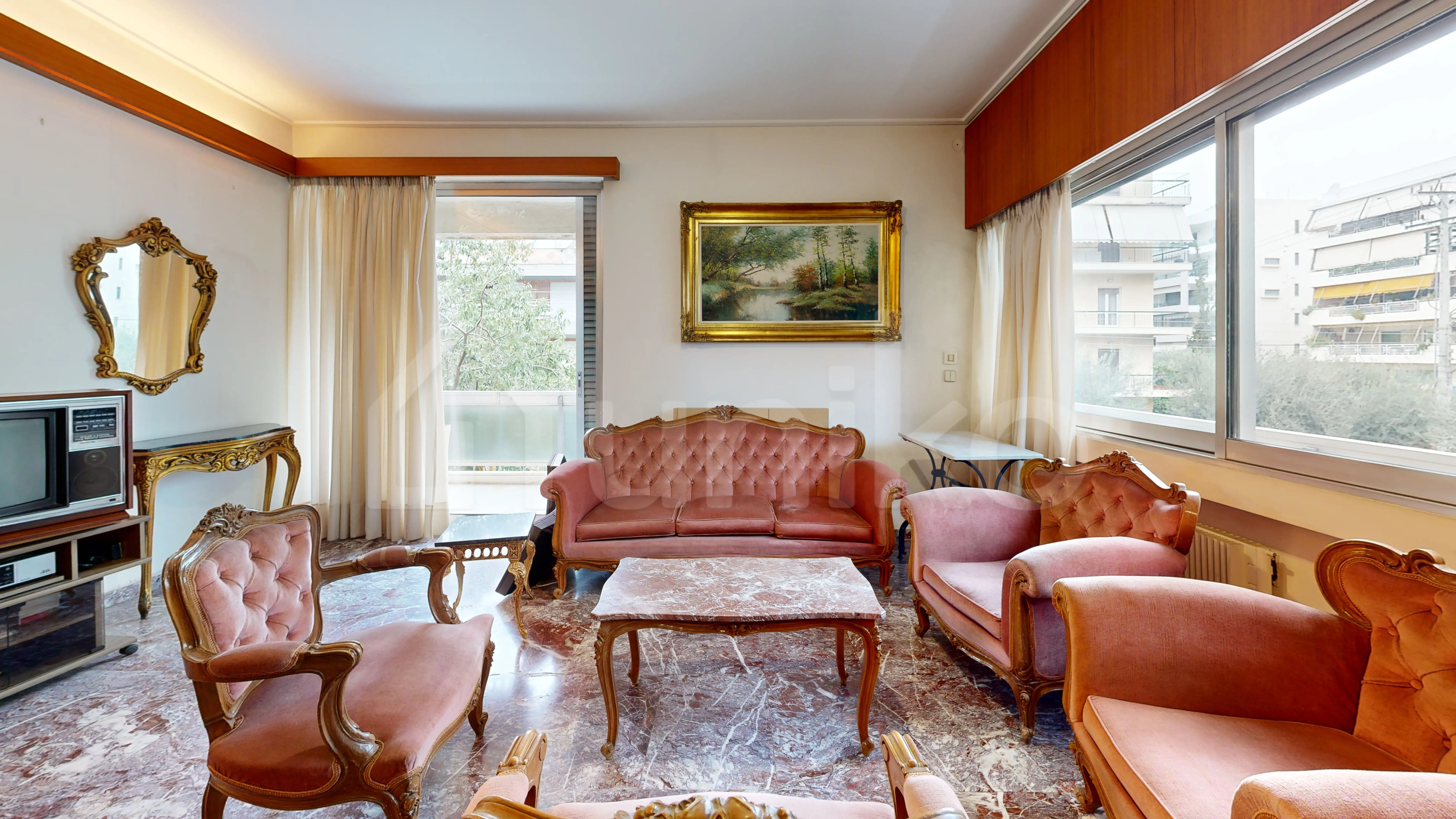 Secondary Photo of property with code 00005385