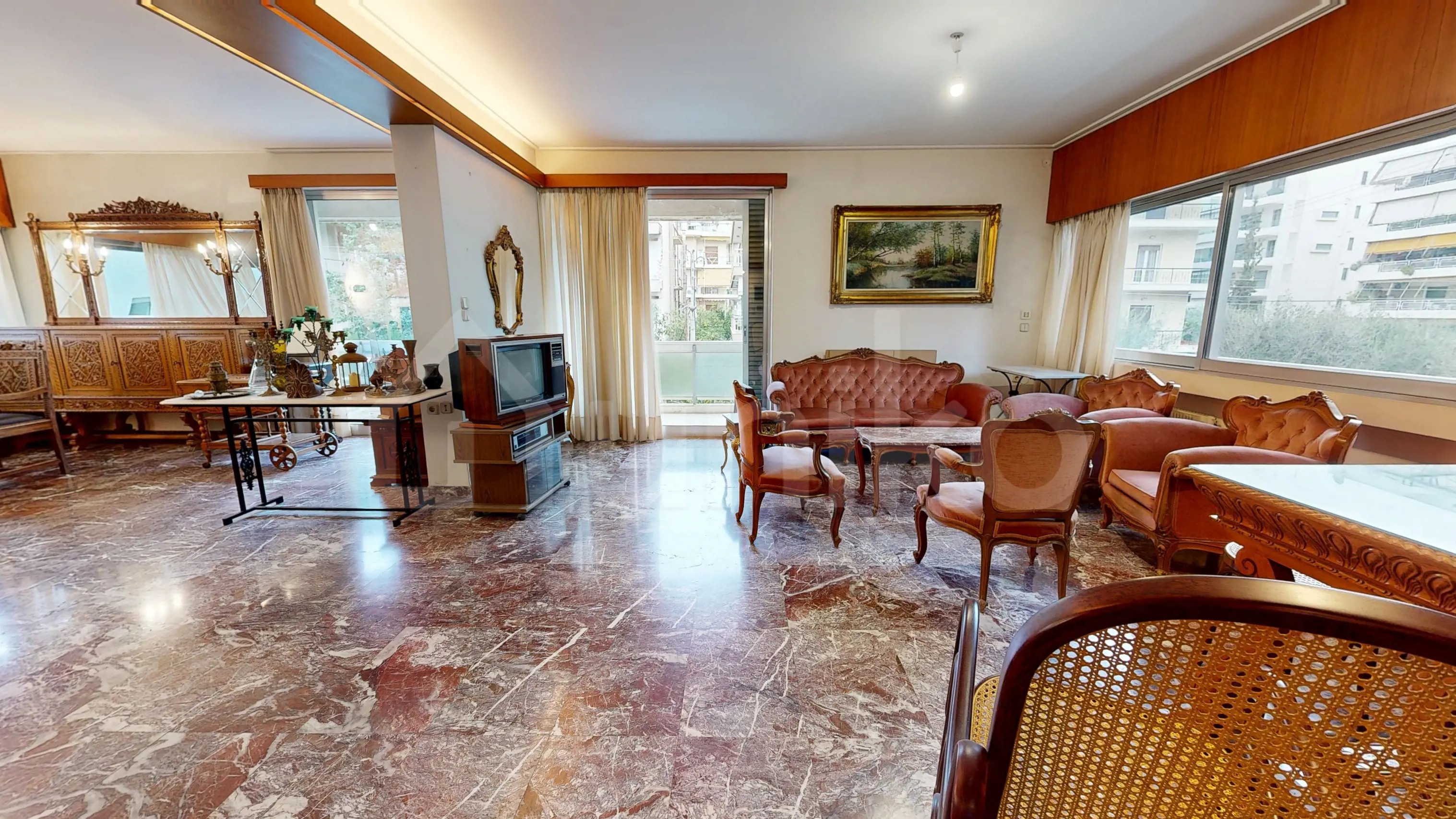 Default photo of property with code 00005385