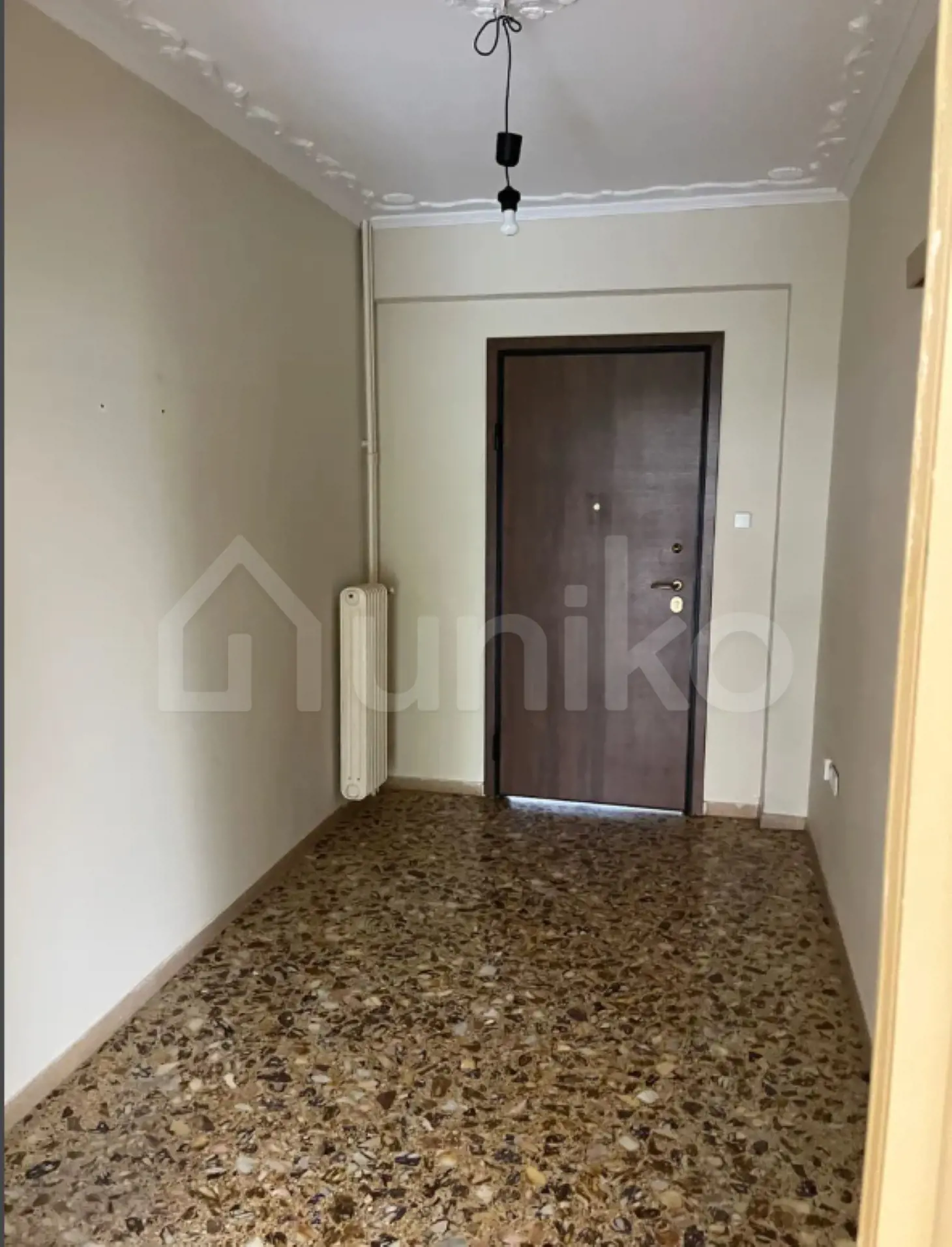 Secondary Photo of property with code 00005449