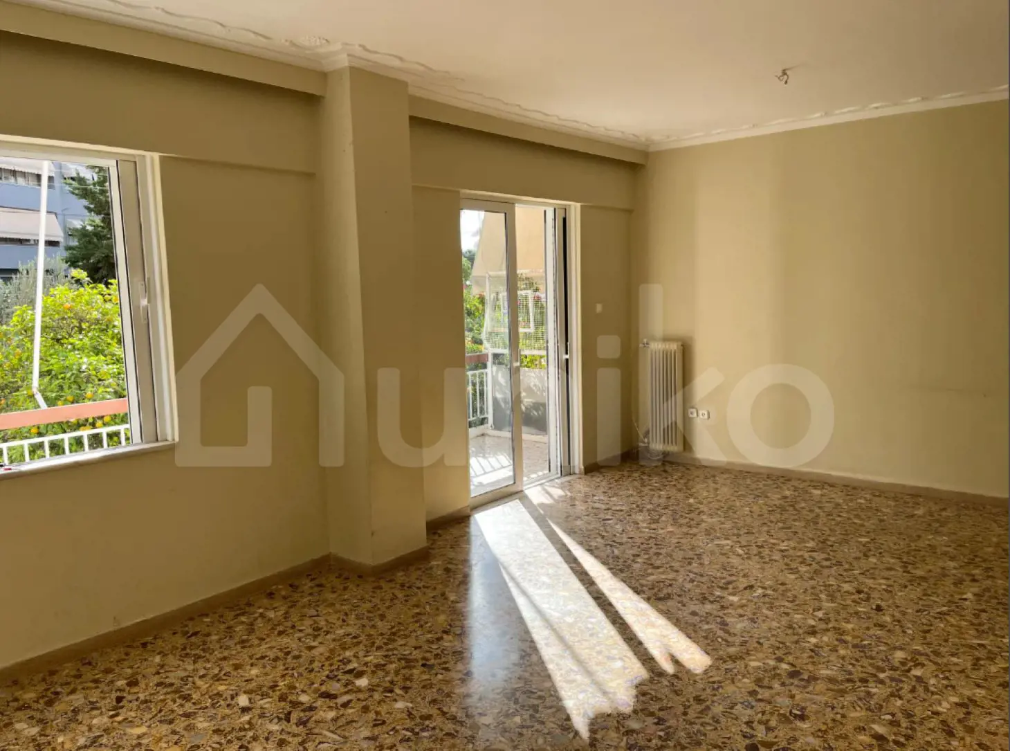 Secondary Photo of property with code 00005449