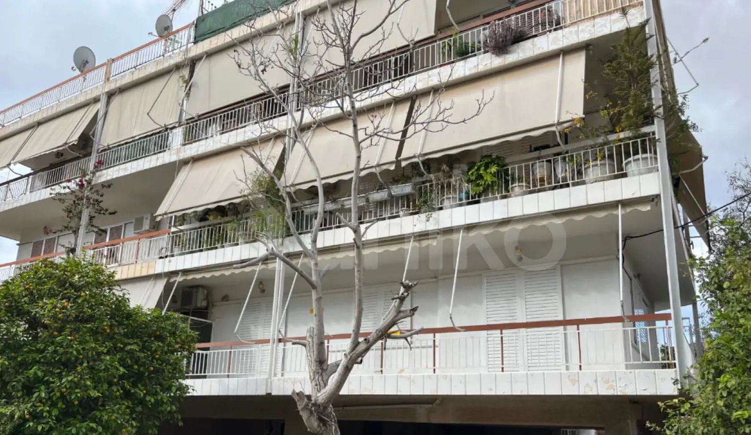 Secondary Photo of property with code 00005449