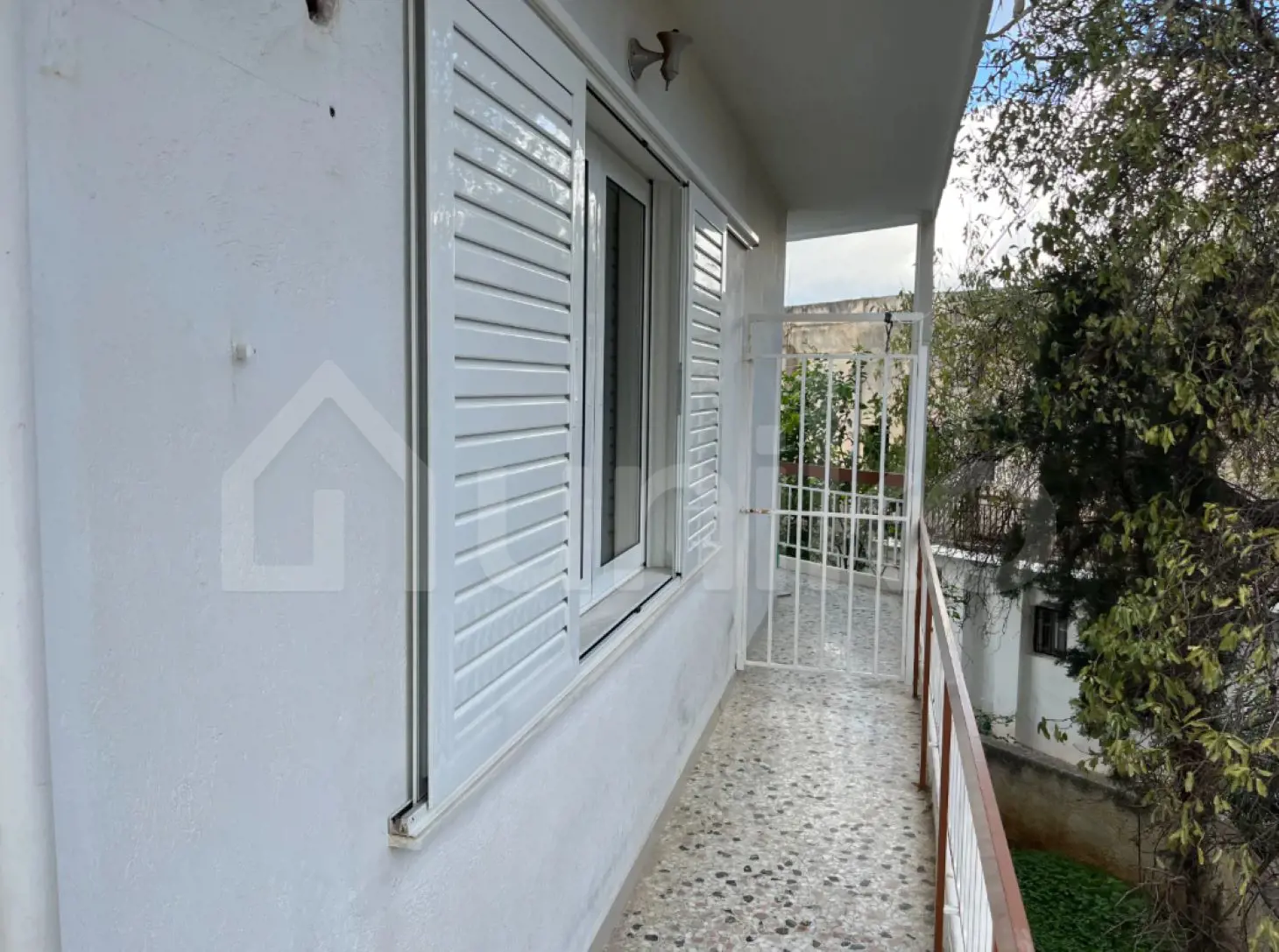 Secondary Photo of property with code 00005449