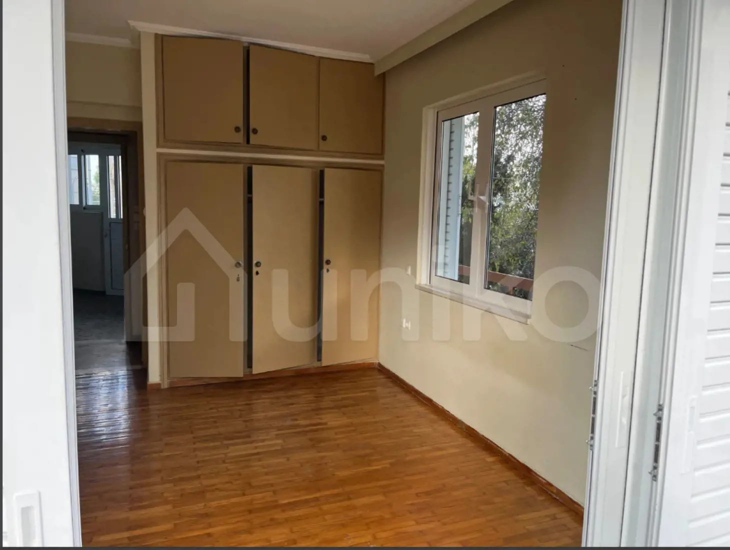 Secondary Photo of property with code 00005449