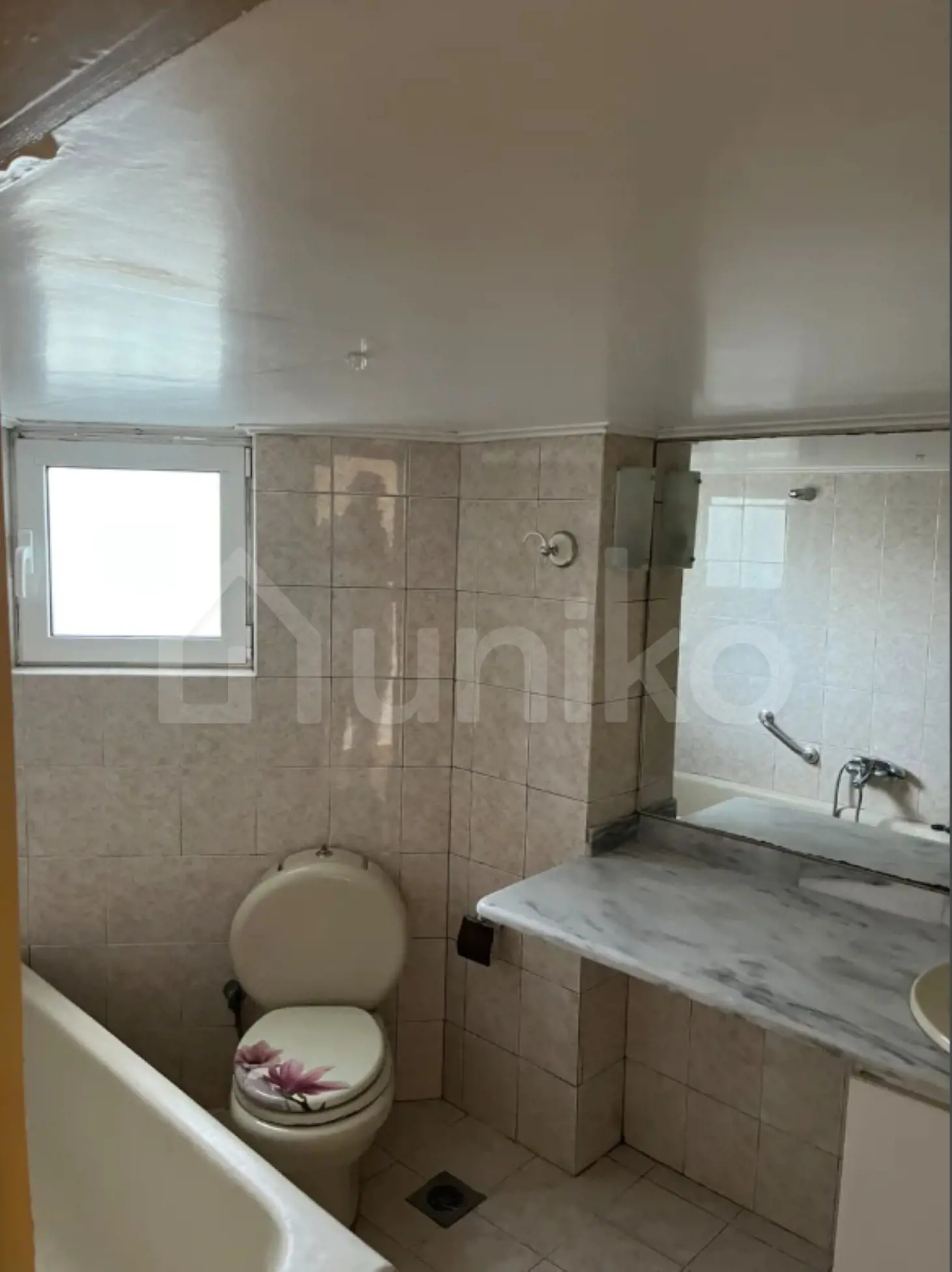 Secondary Photo of property with code 00005449