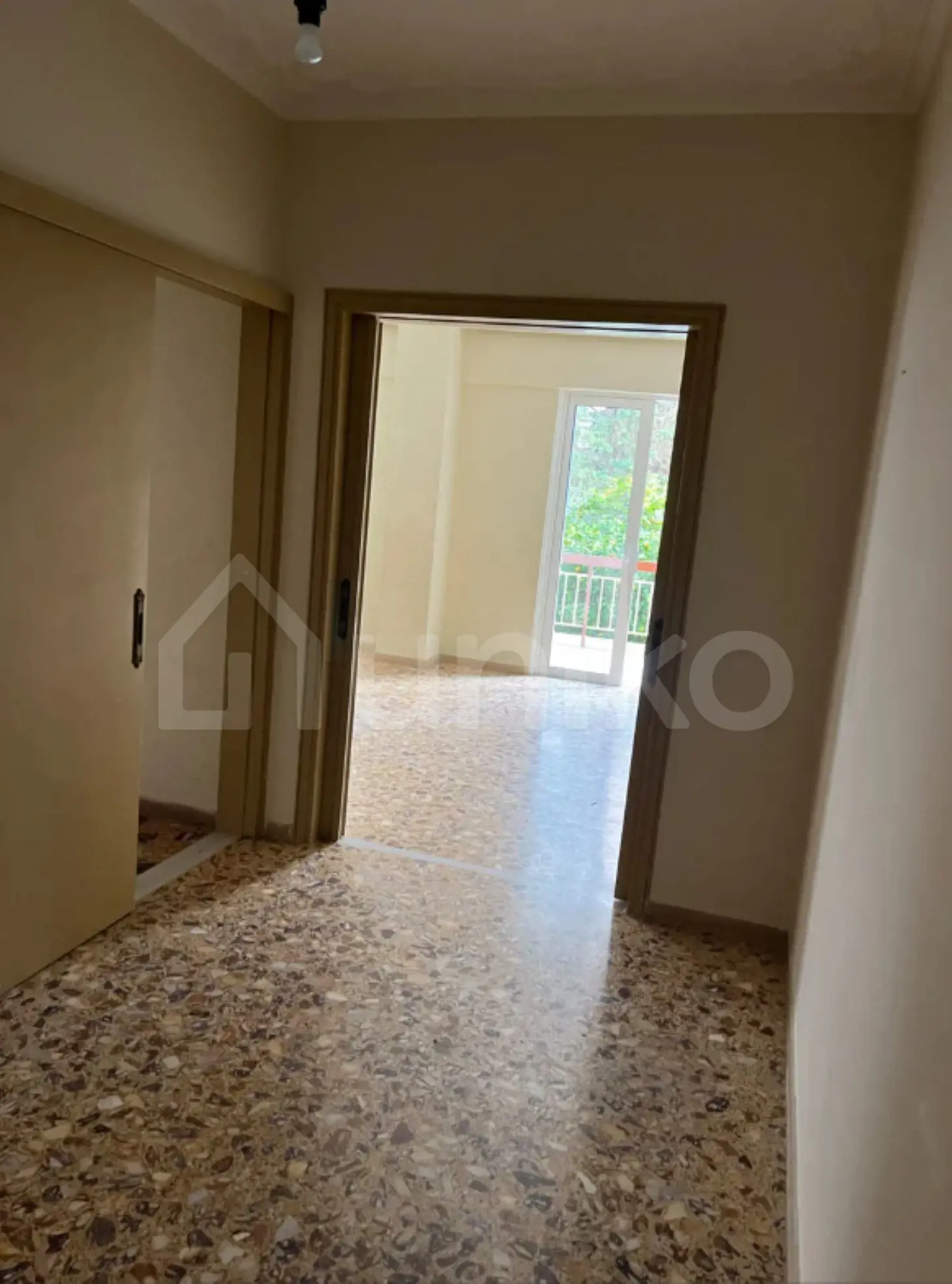 Secondary Photo of property with code 00005449
