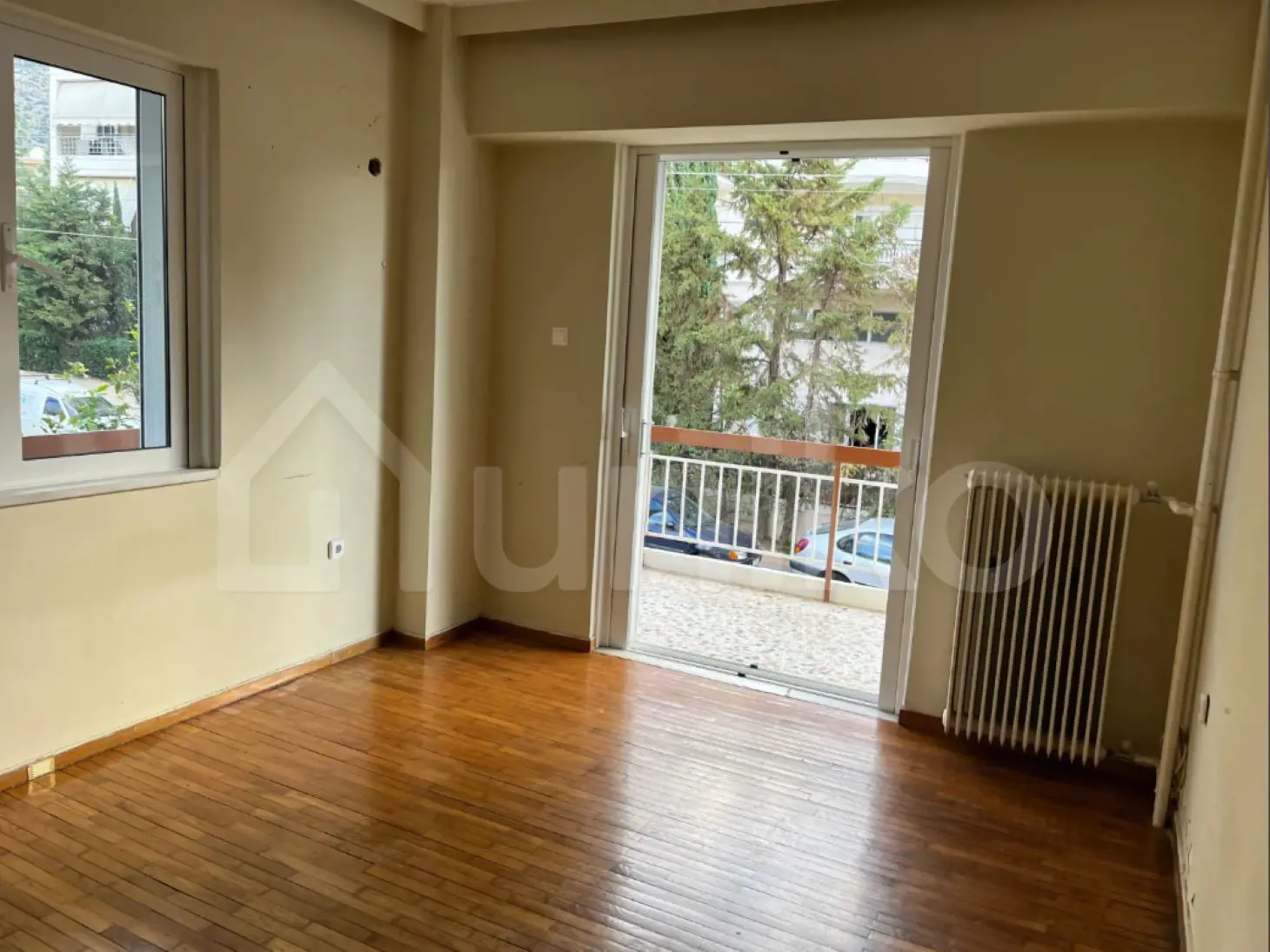 Default photo of property with code 00005449
