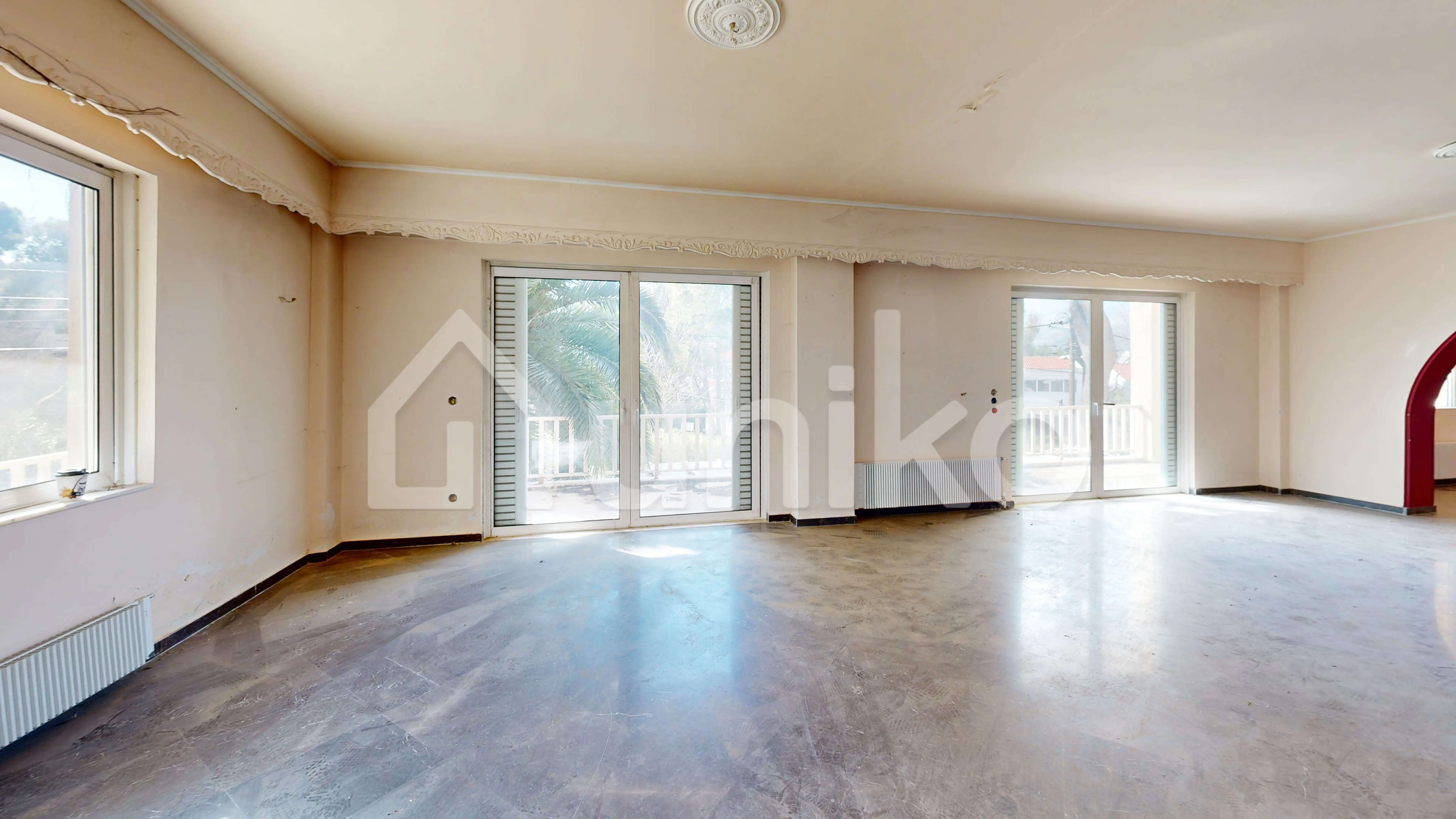 Secondary Photo of property with code 00005464