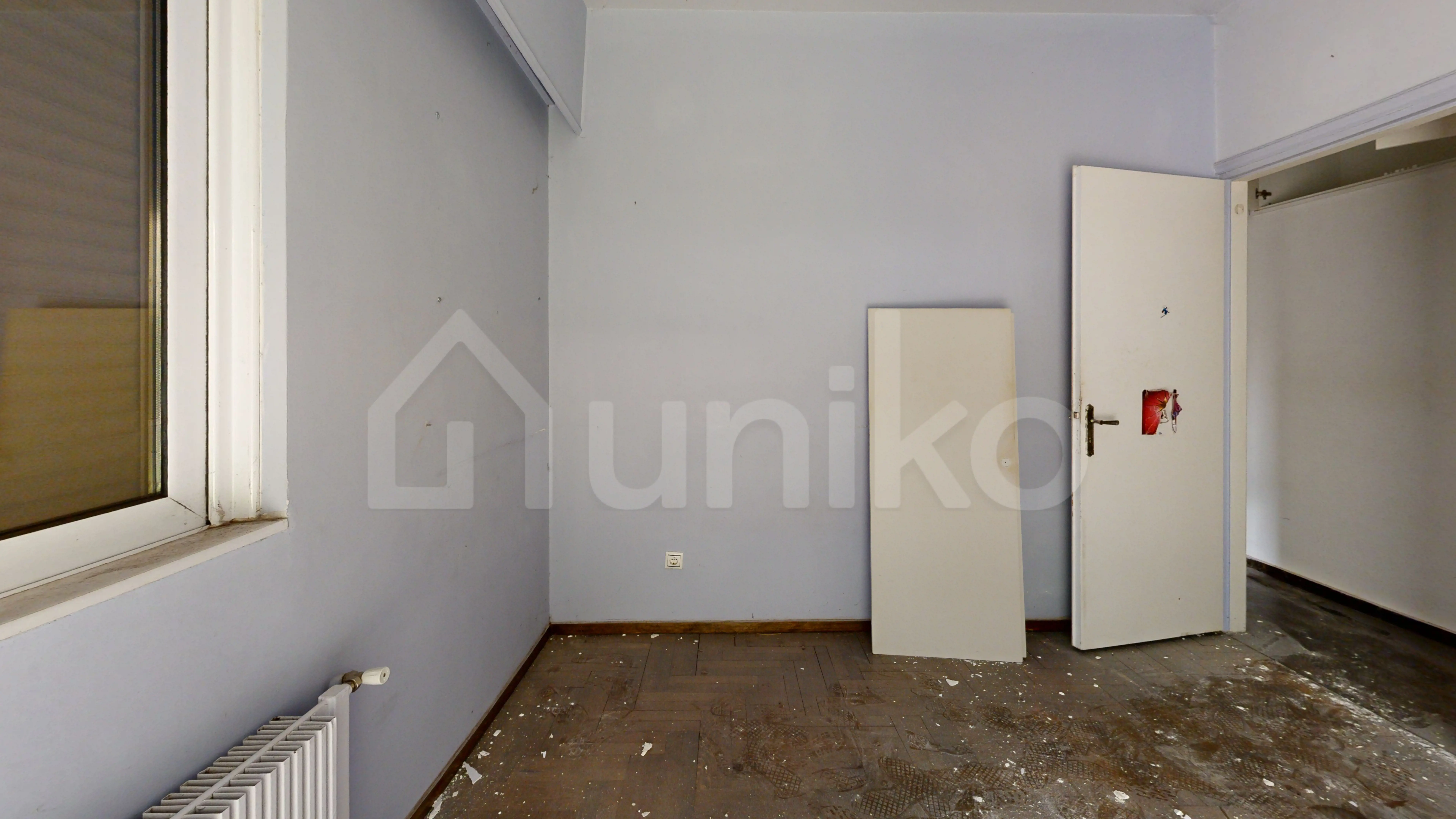 Secondary Photo of property with code 00005464