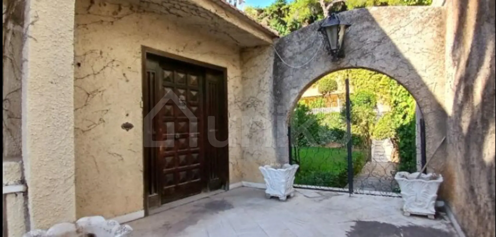 Secondary Photo of property with code 00005464