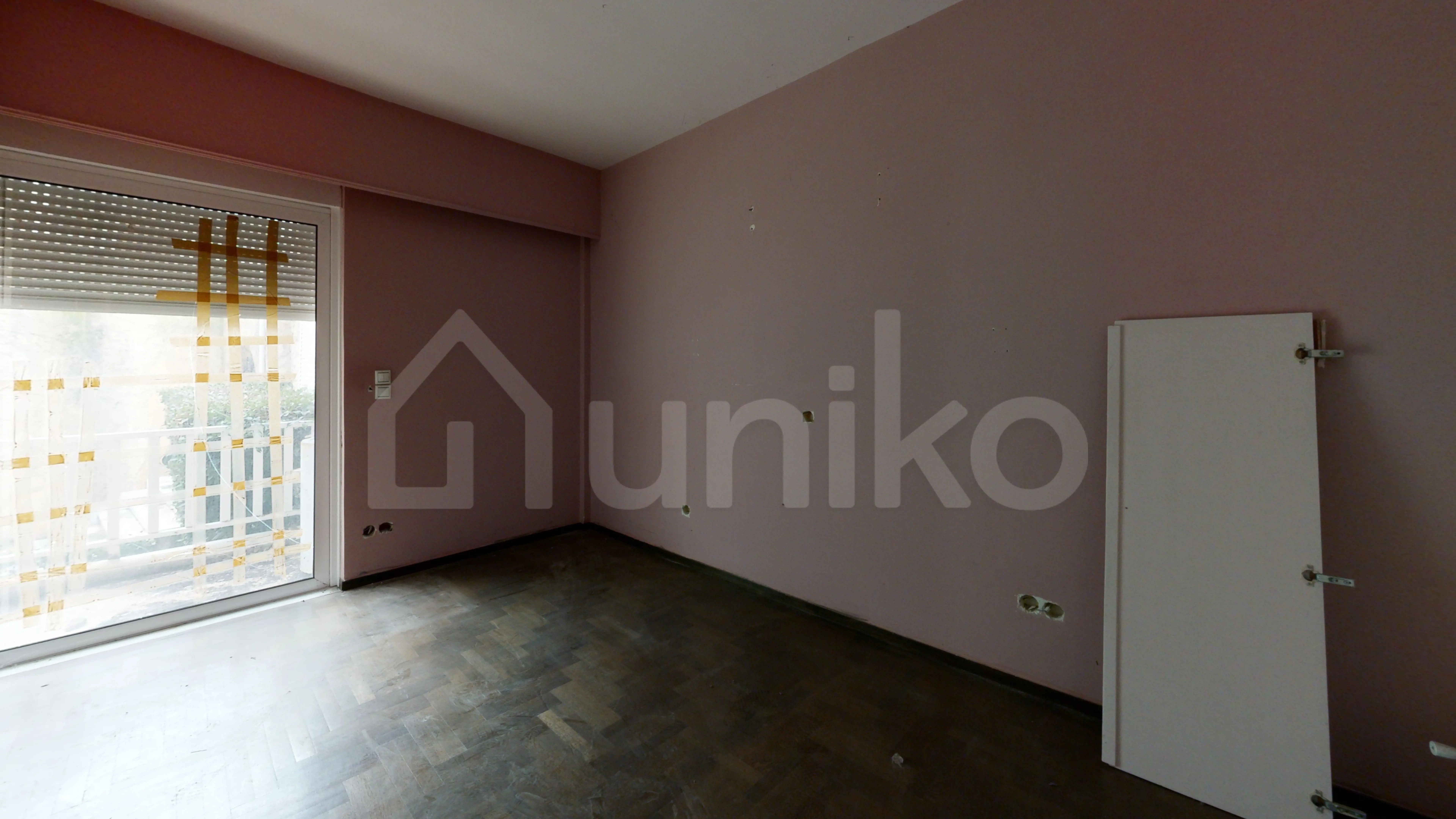 Secondary Photo of property with code 00005464