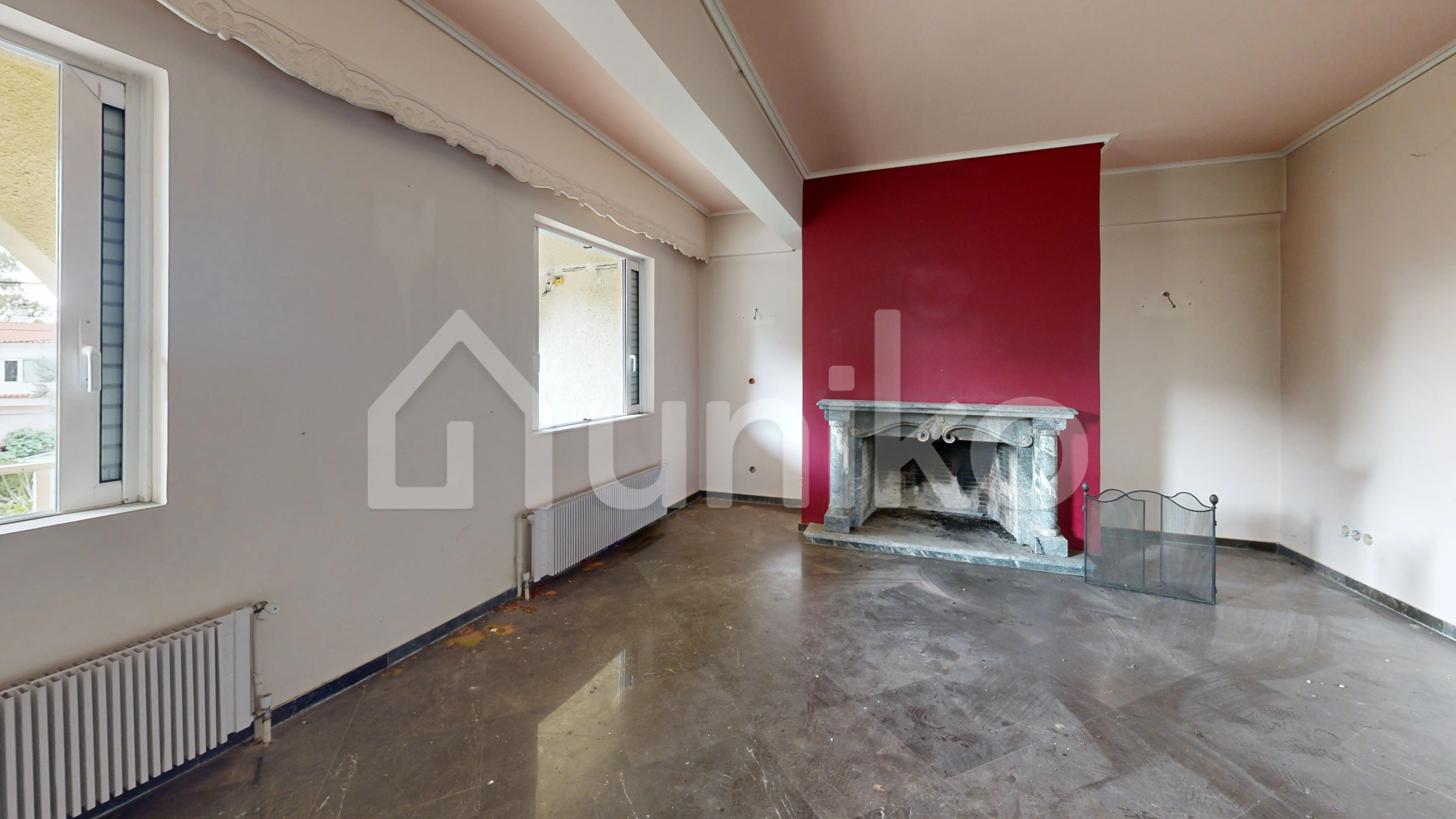 Secondary Photo of property with code 00005464