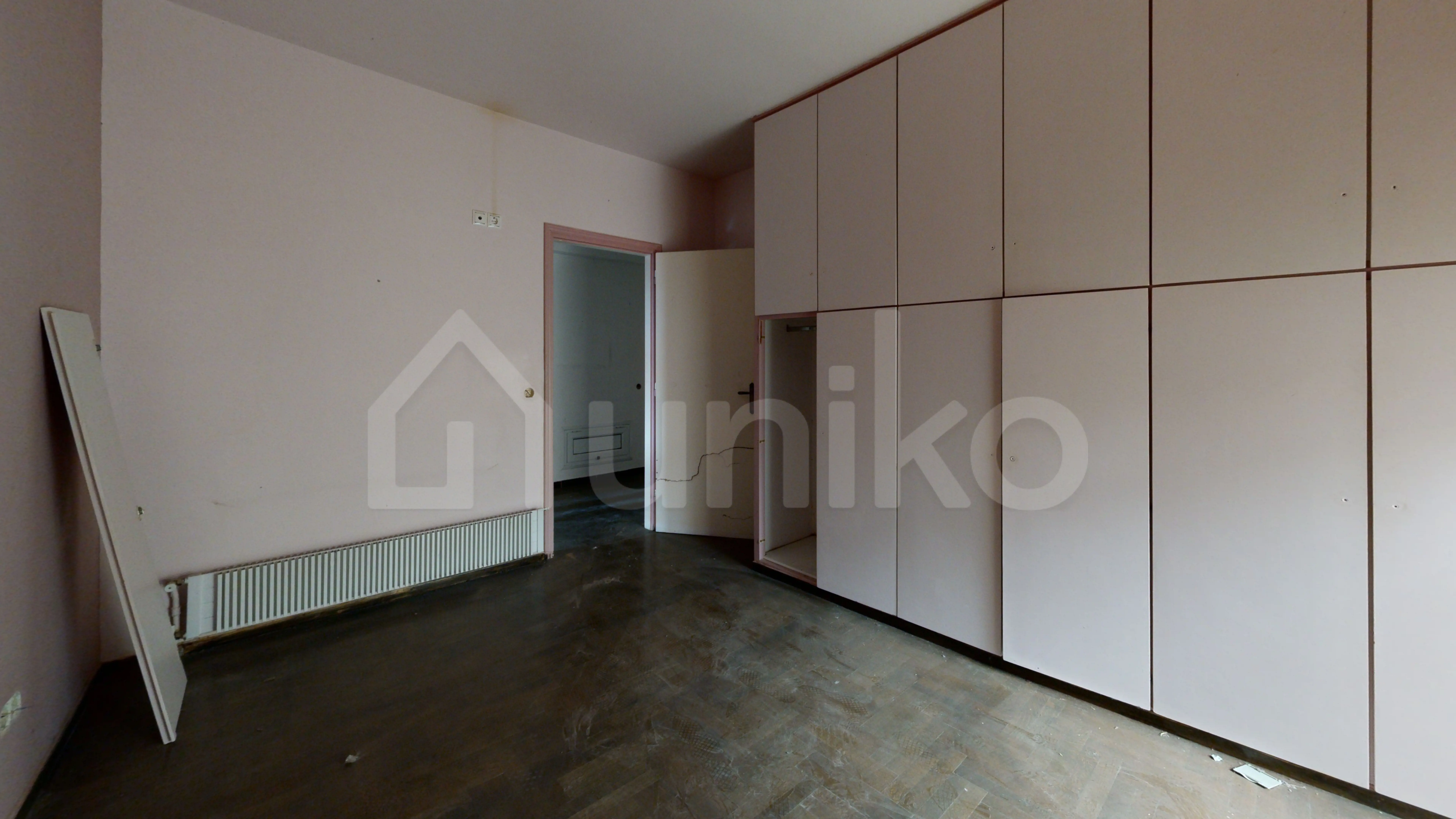 Secondary Photo of property with code 00005464