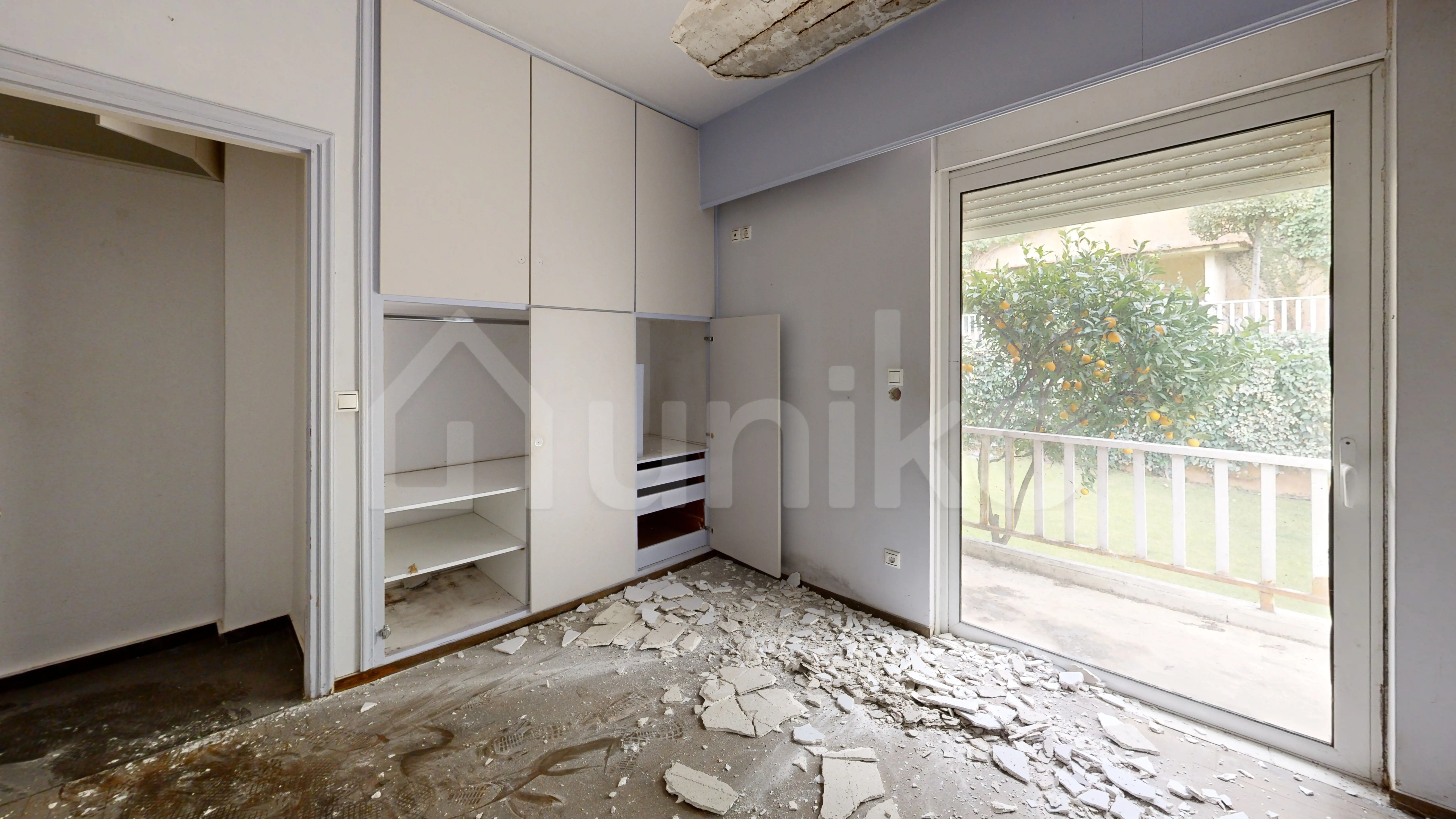 Secondary Photo of property with code 00005464