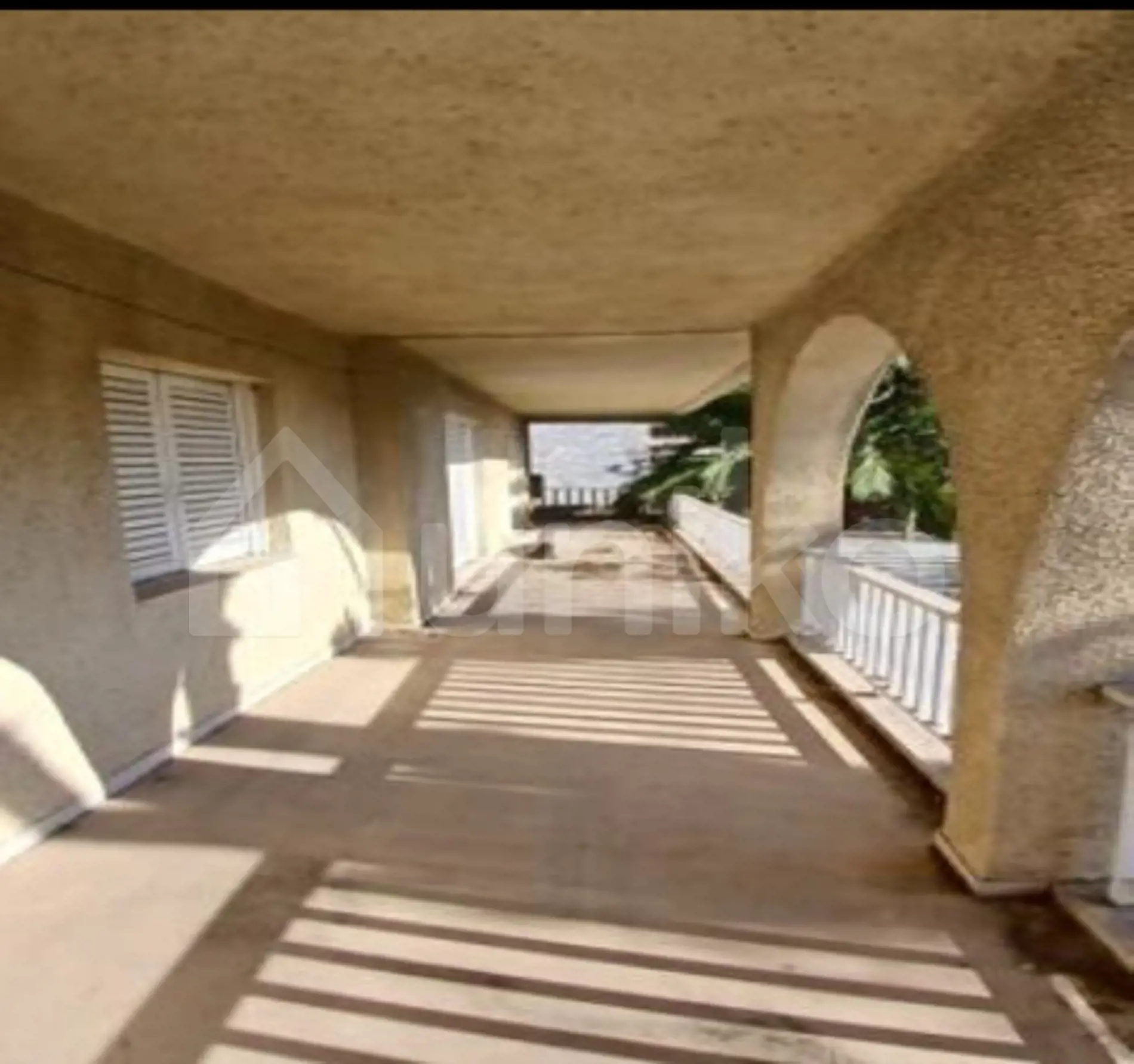 Secondary Photo of property with code 00005464