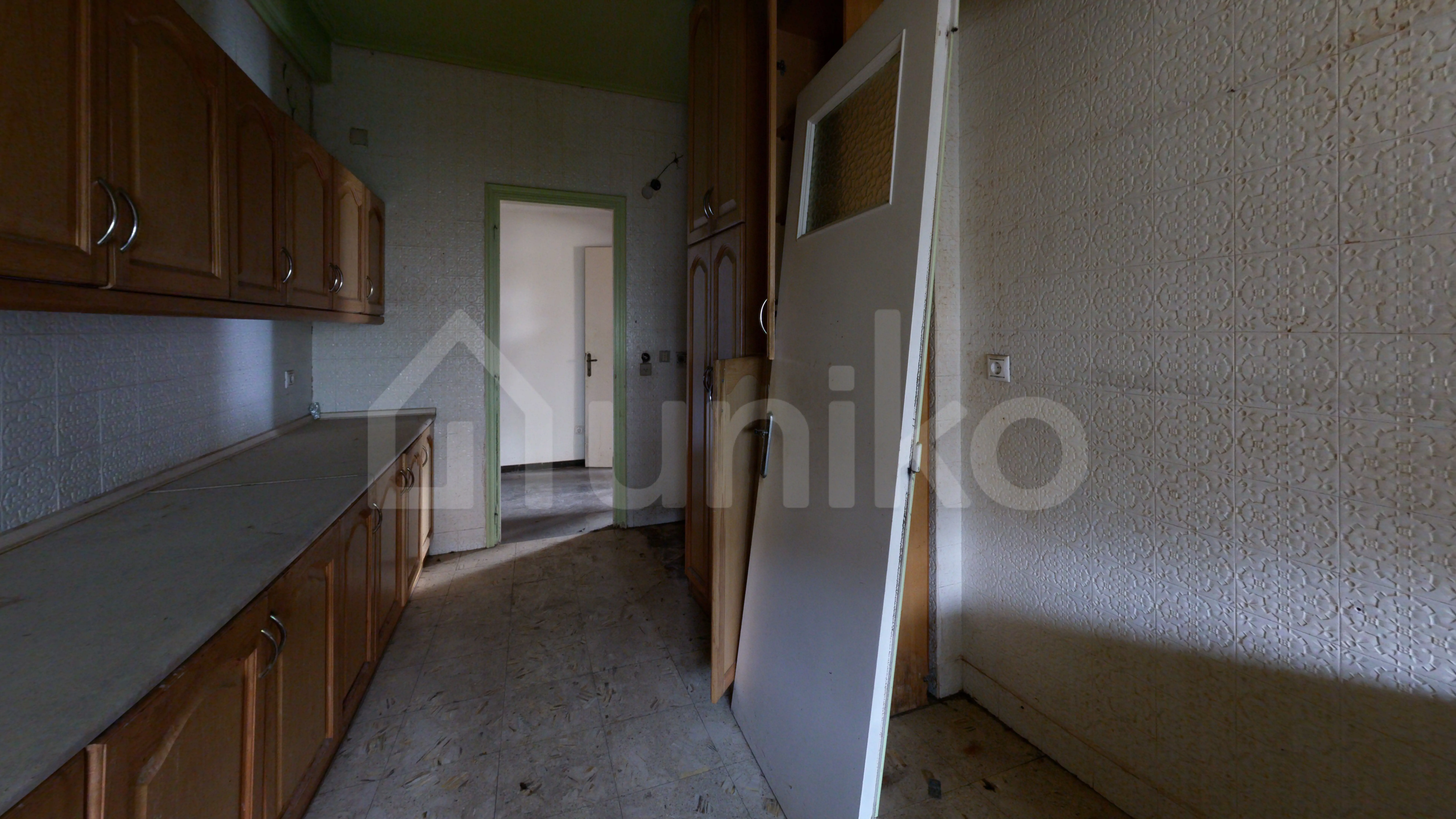 Secondary Photo of property with code 00005464