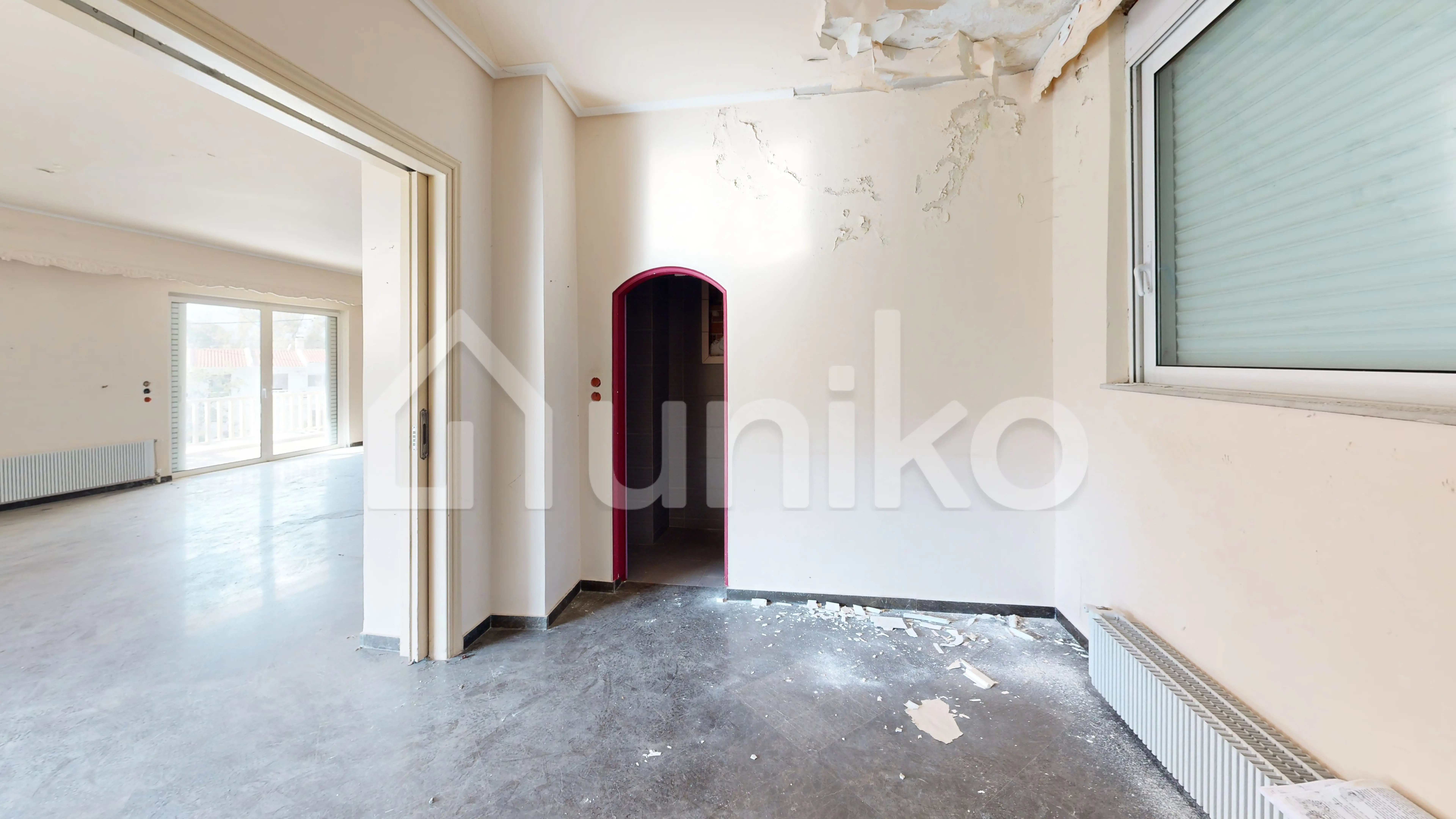 Secondary Photo of property with code 00005464