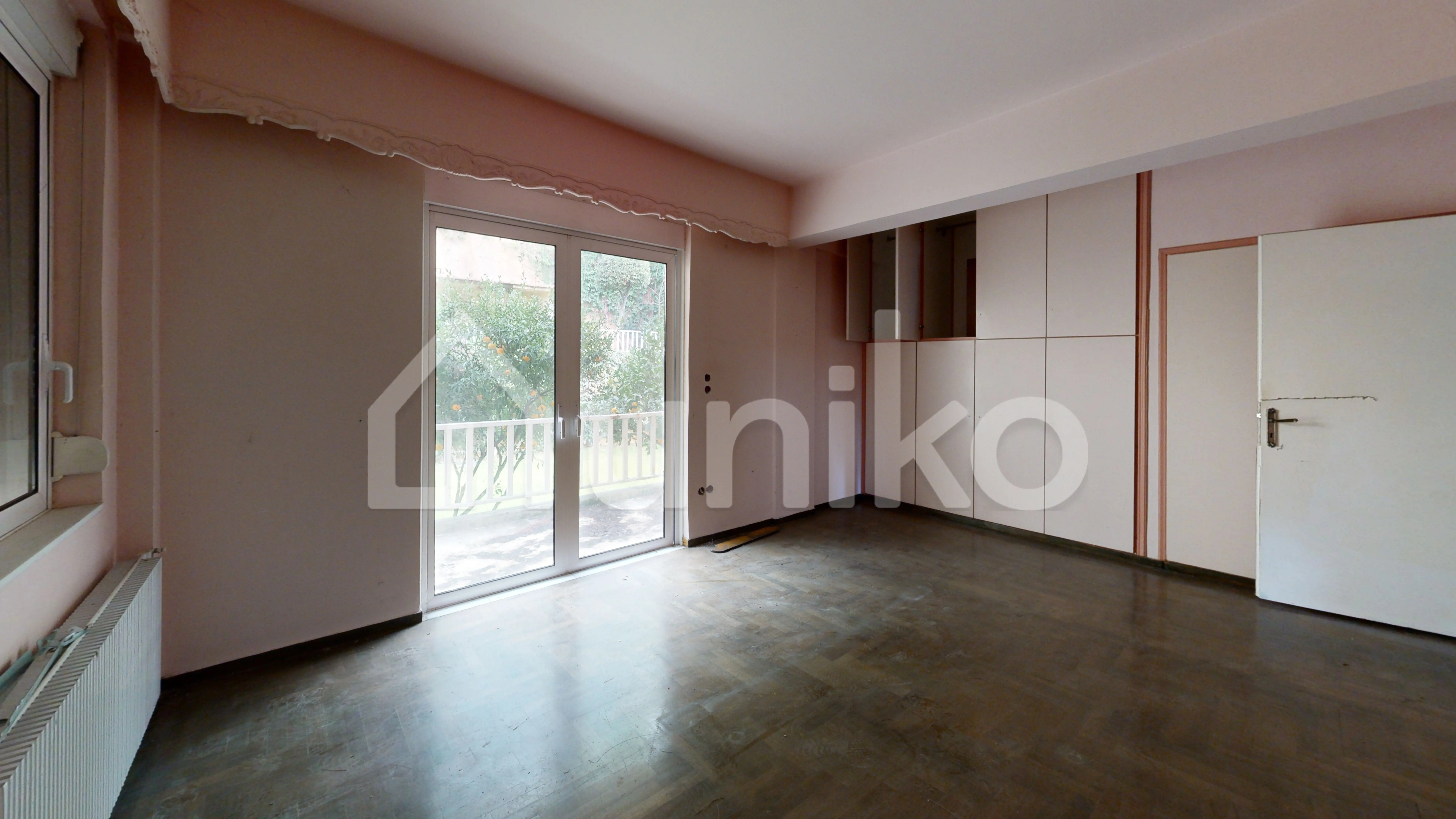 Secondary Photo of property with code 00005464