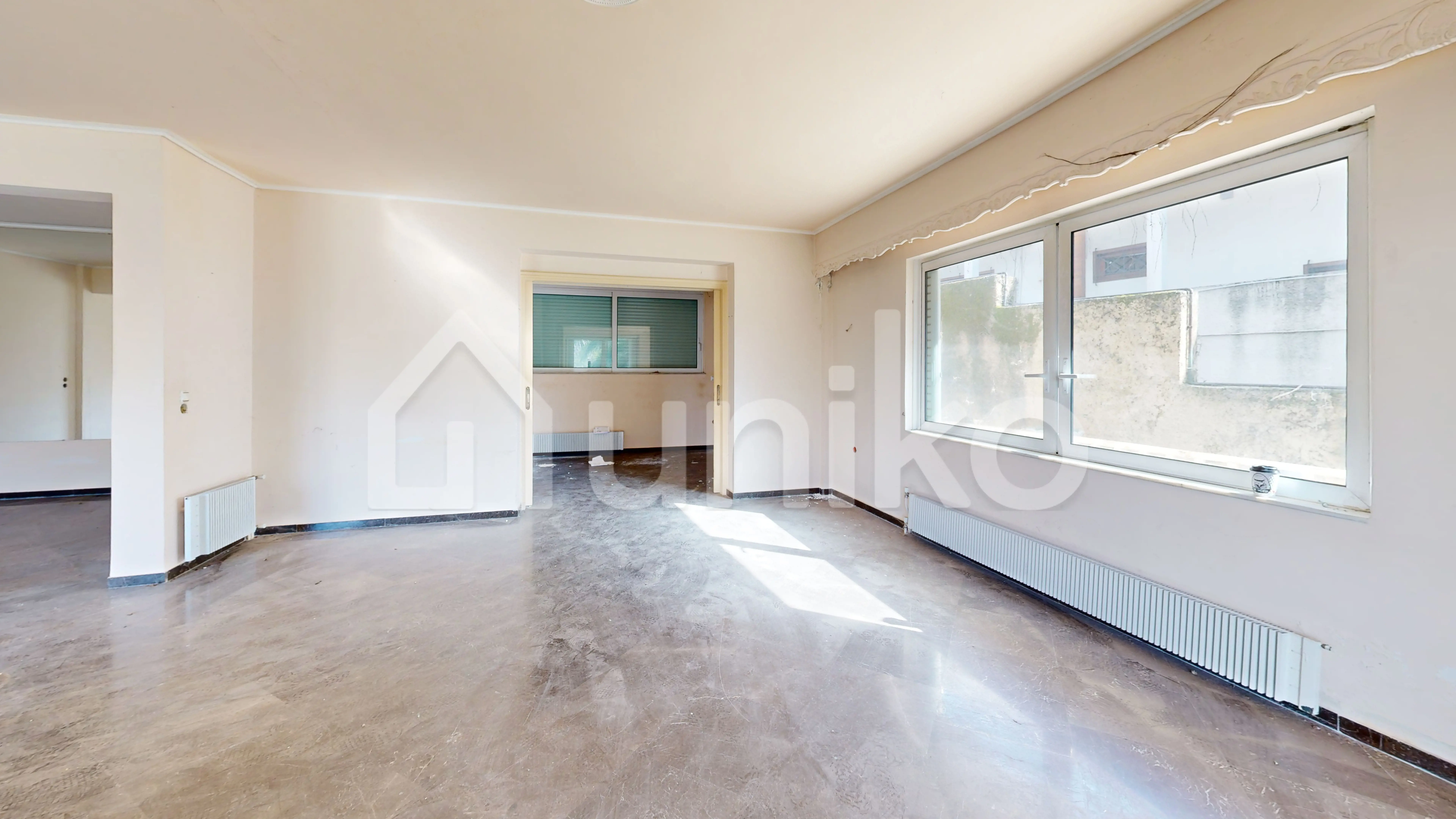 Secondary Photo of property with code 00005464