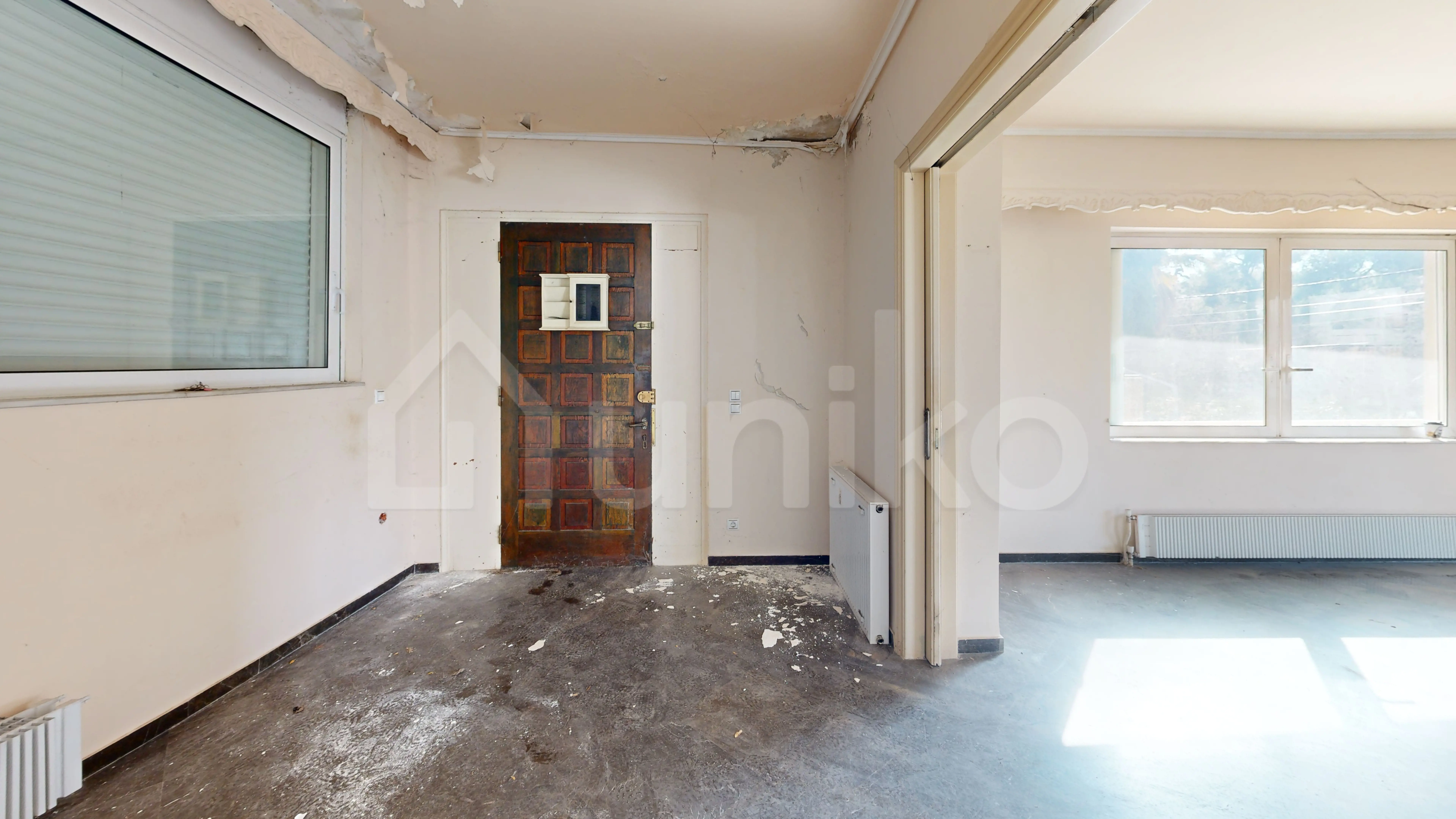 Secondary Photo of property with code 00005464