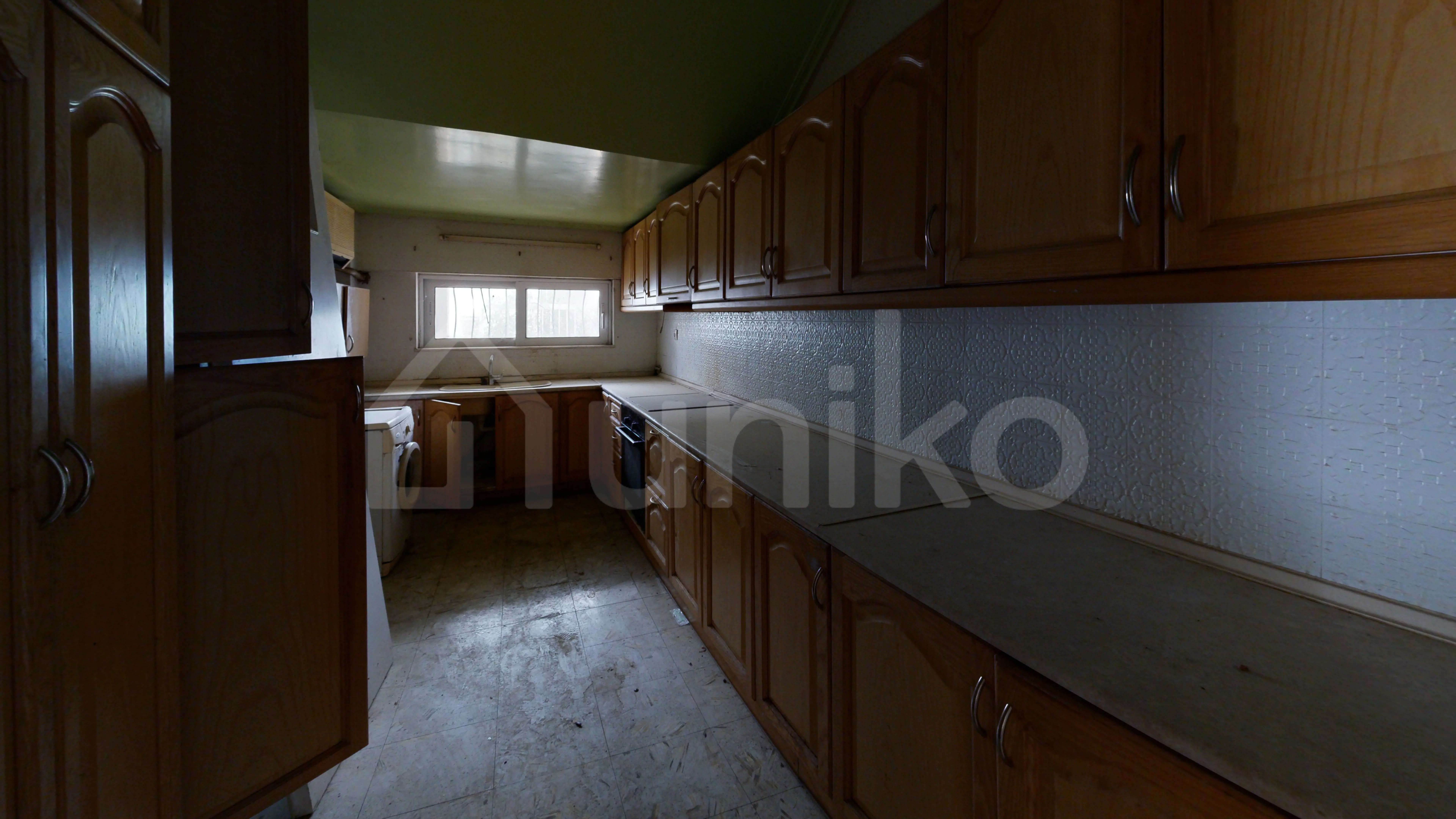 Secondary Photo of property with code 00005464