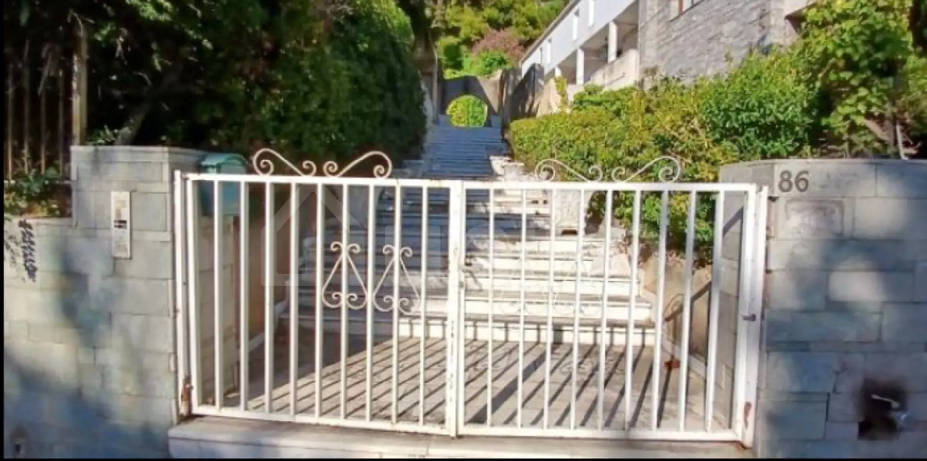 Secondary Photo of property with code 00005464