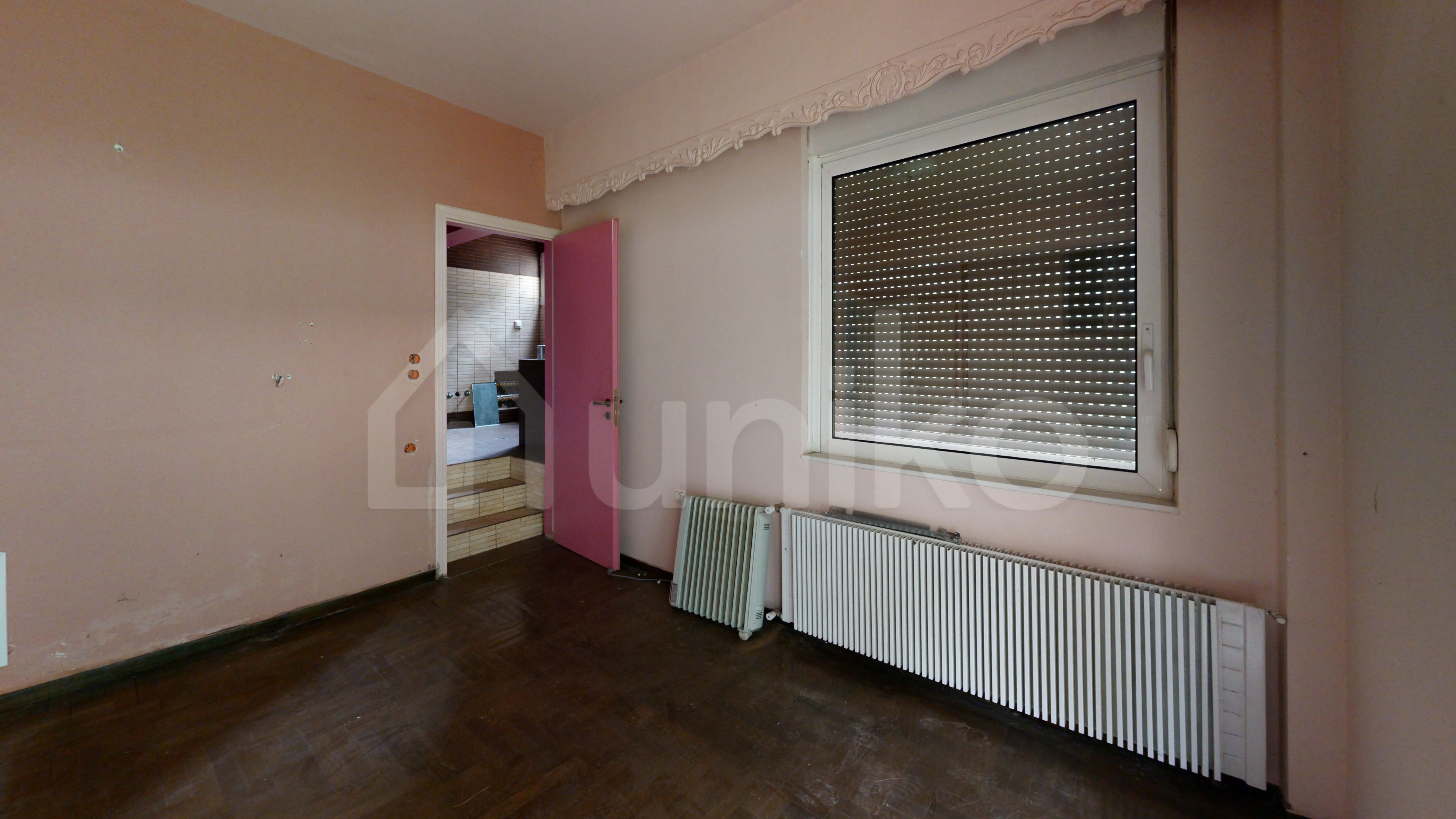 Secondary Photo of property with code 00005464