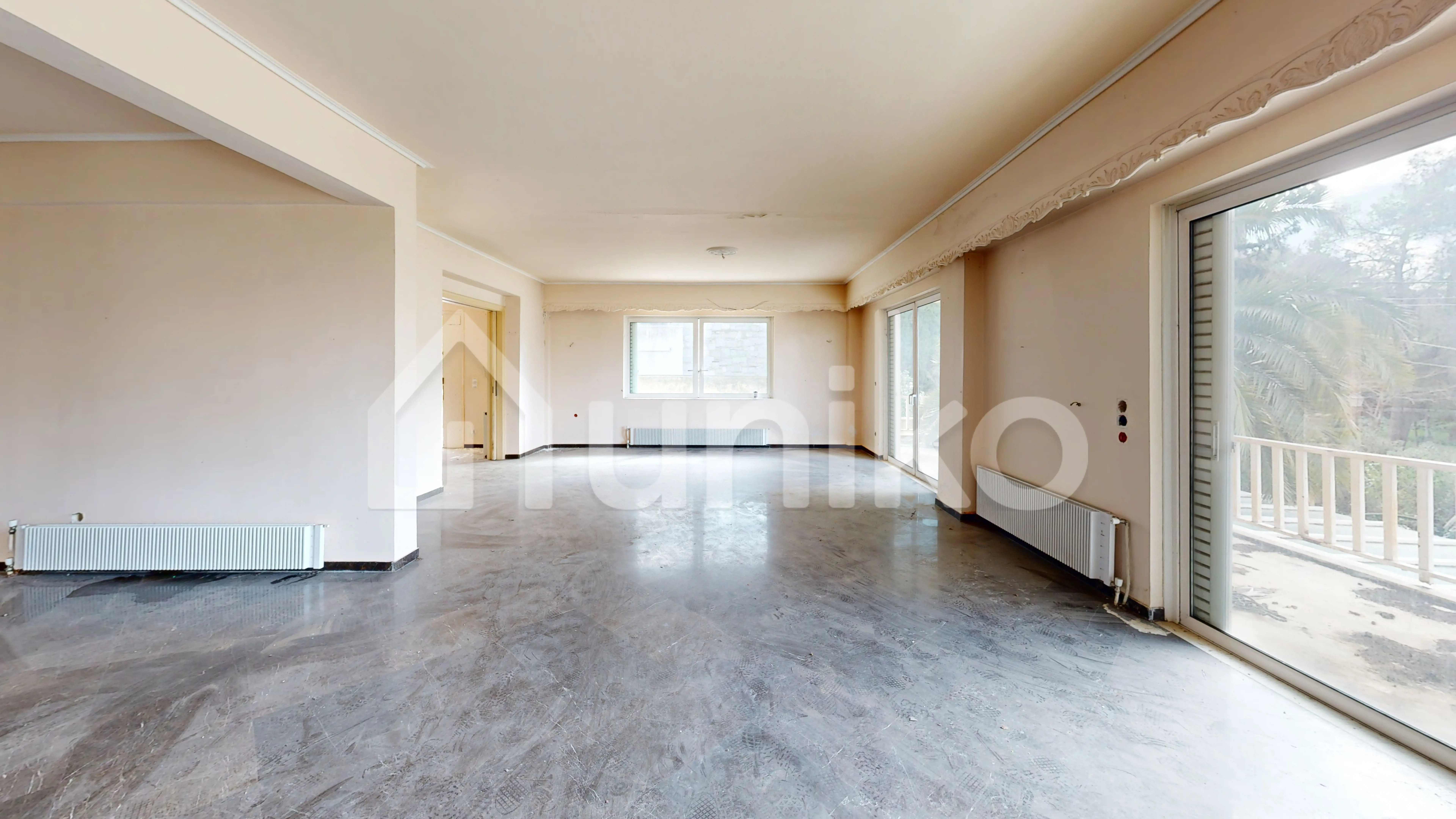 Secondary Photo of property with code 00005464