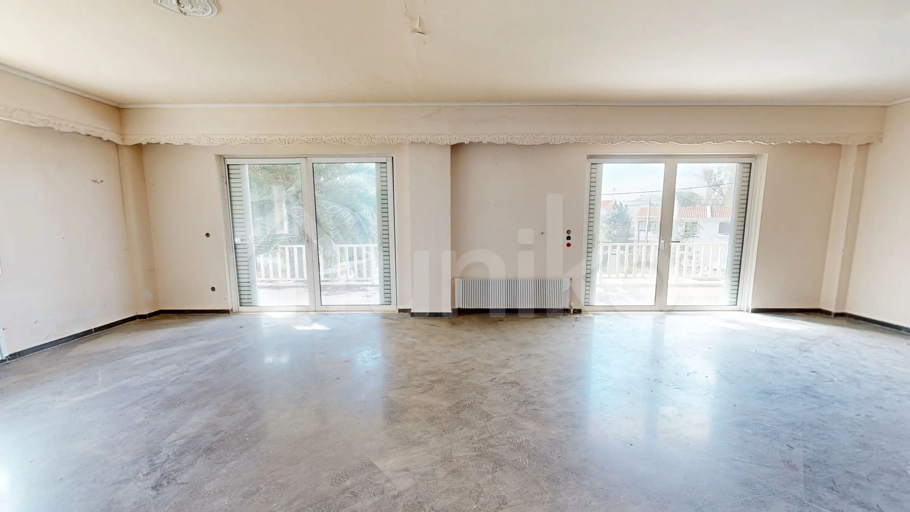 Default photo of property with code 00005464