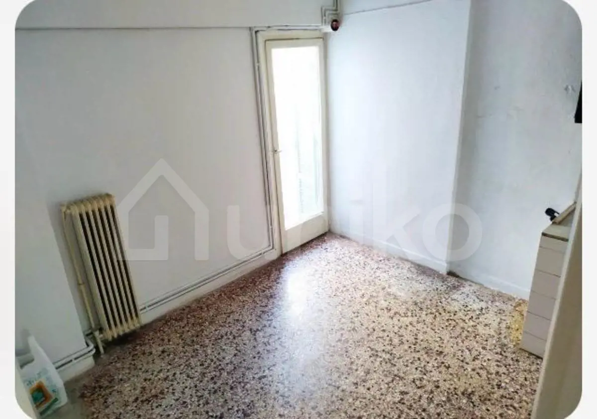 Secondary Photo of property with code 00005494