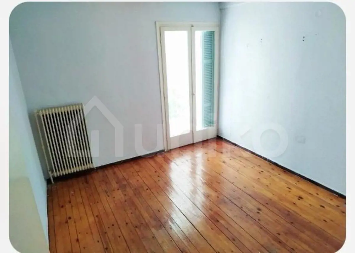 Secondary Photo of property with code 00005494