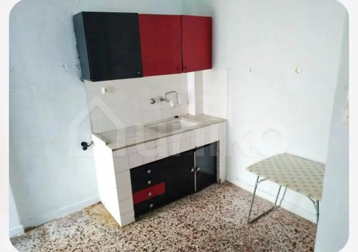 Secondary Photo of property with code 00005494