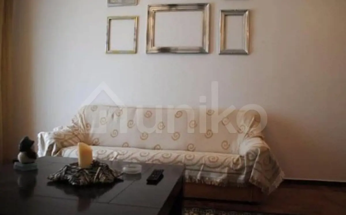 Secondary Photo of property with code 00005494