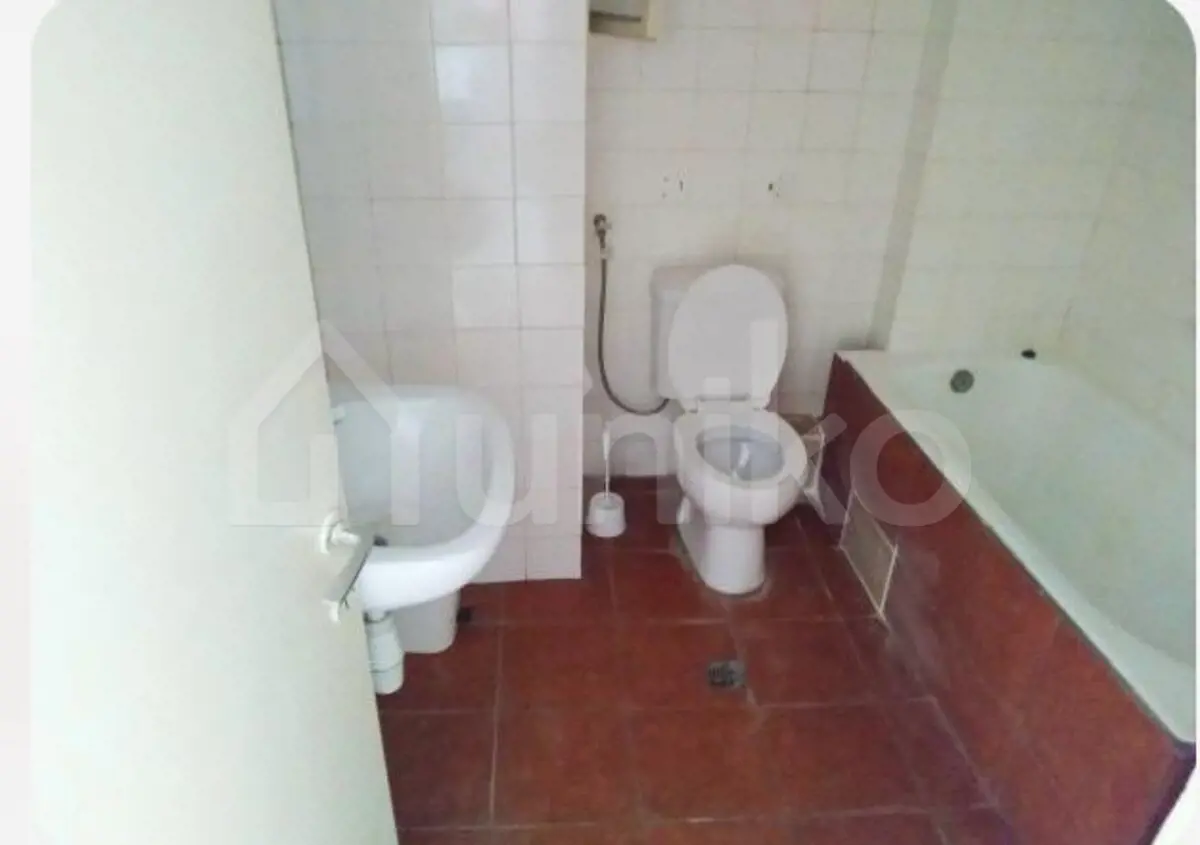 Secondary Photo of property with code 00005494