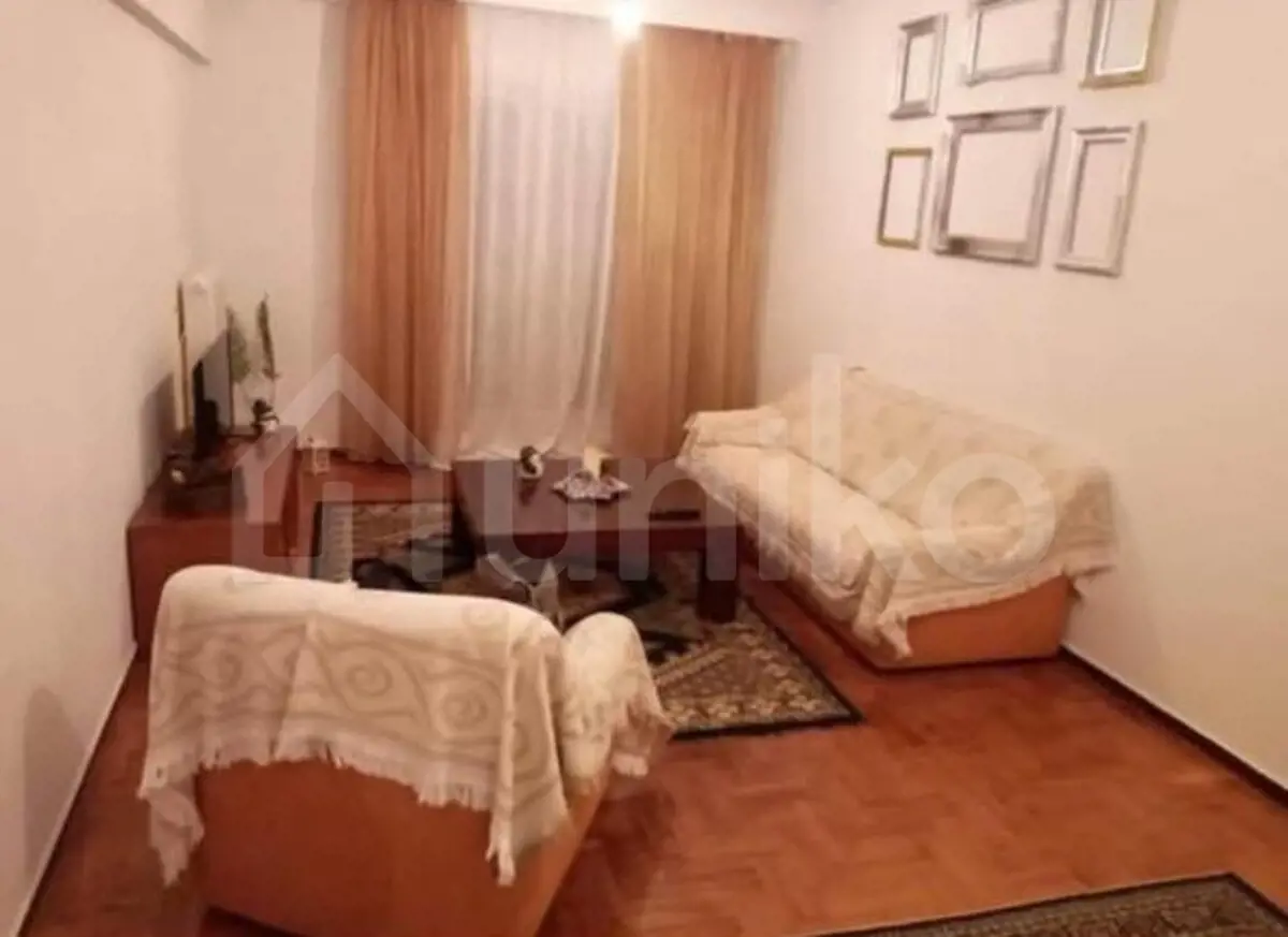 Secondary Photo of property with code 00005494