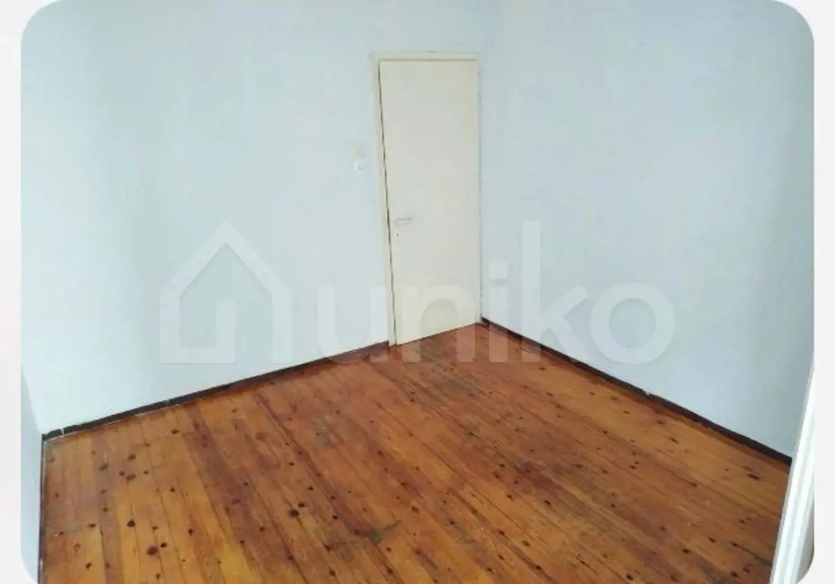 Secondary Photo of property with code 00005494