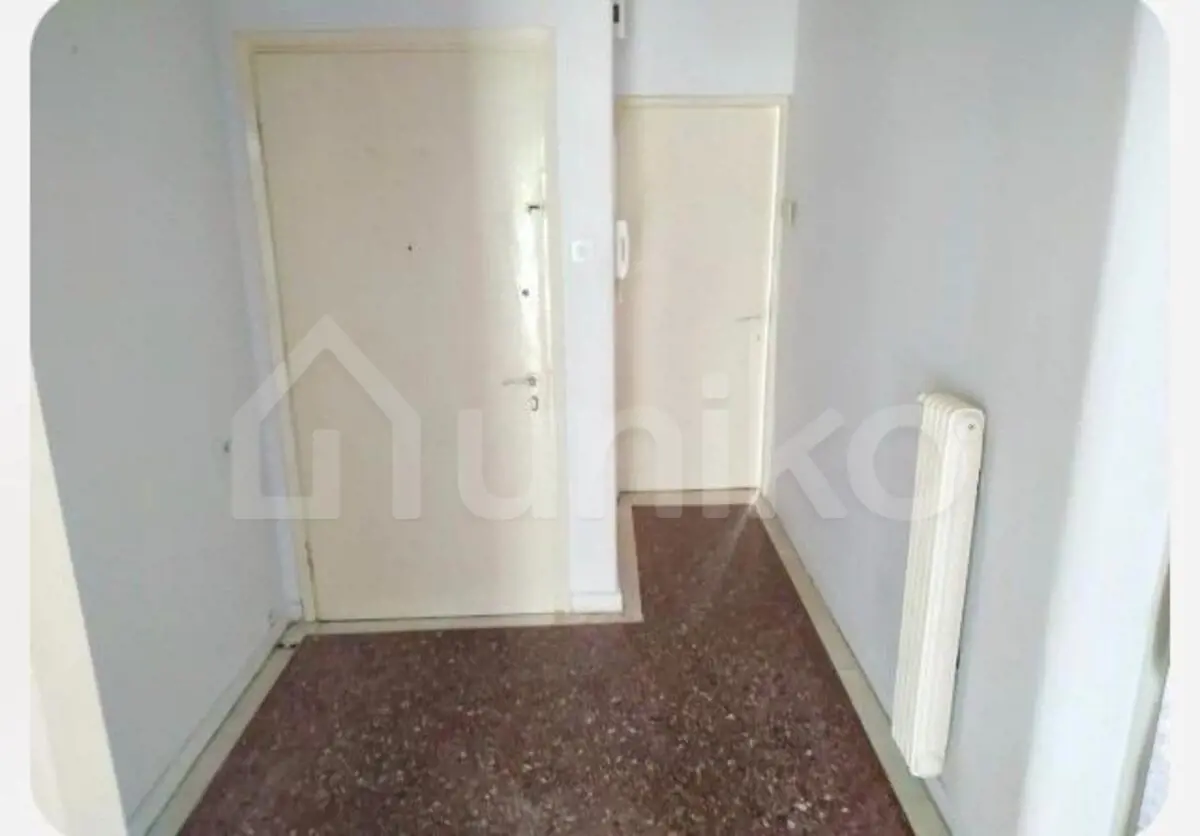 Secondary Photo of property with code 00005494