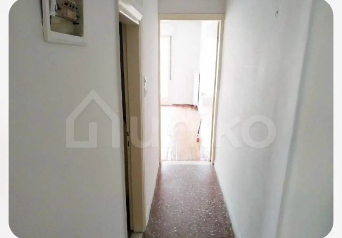 Secondary Photo of property with code 00005494