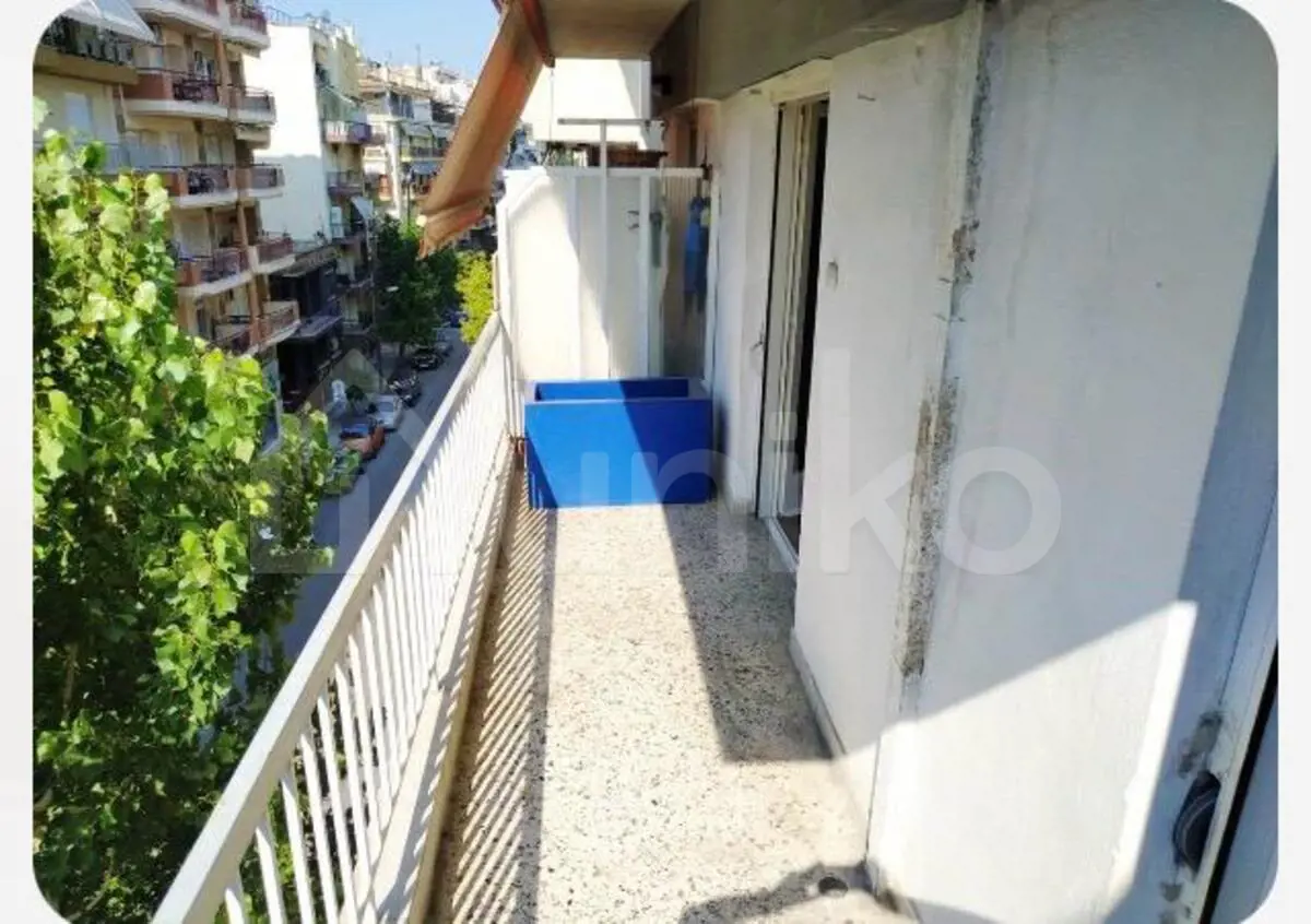 Secondary Photo of property with code 00005494