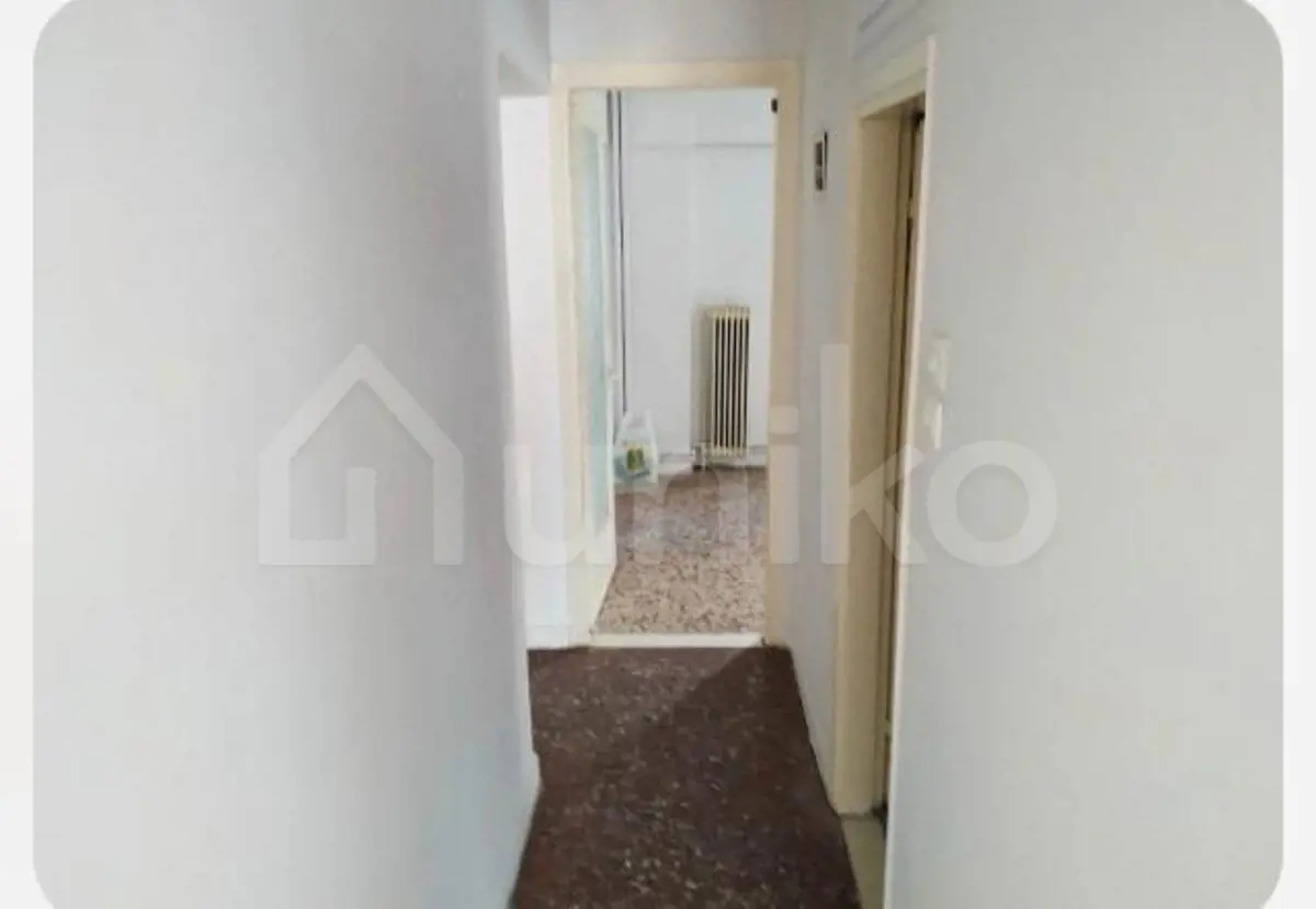 Secondary Photo of property with code 00005494